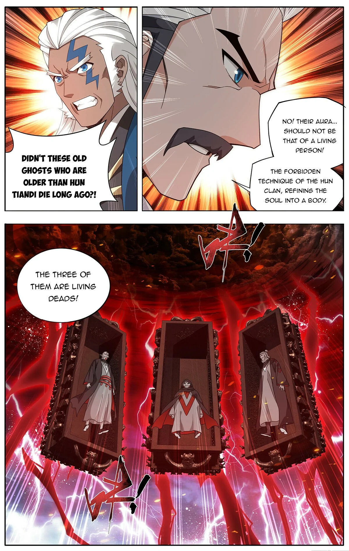 Page 3 of Chapter 451