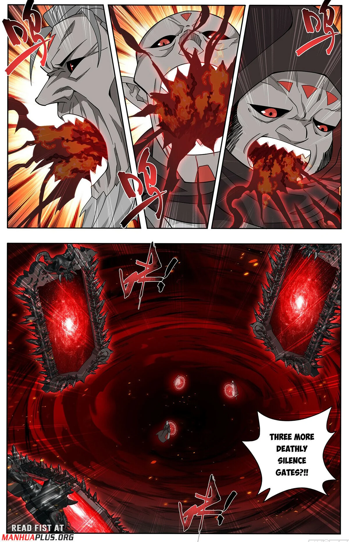 Page 4 of Chapter 451
