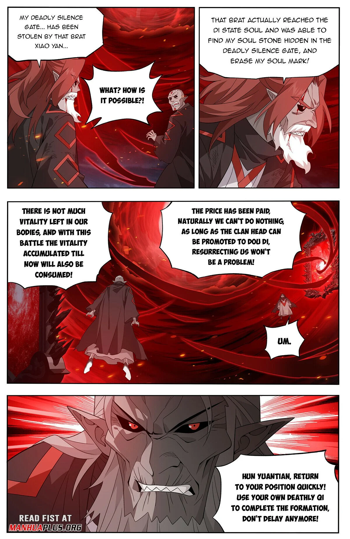 Page 7 of Chapter 451