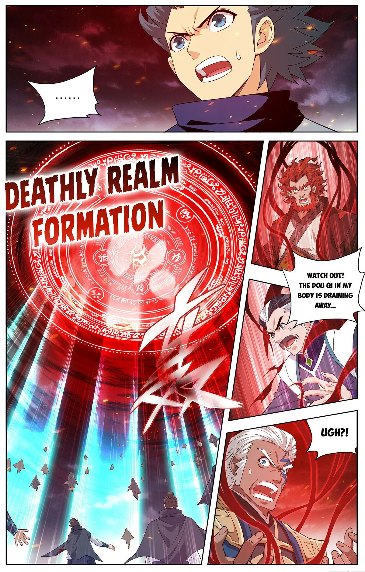 Page 9 of Chapter 451