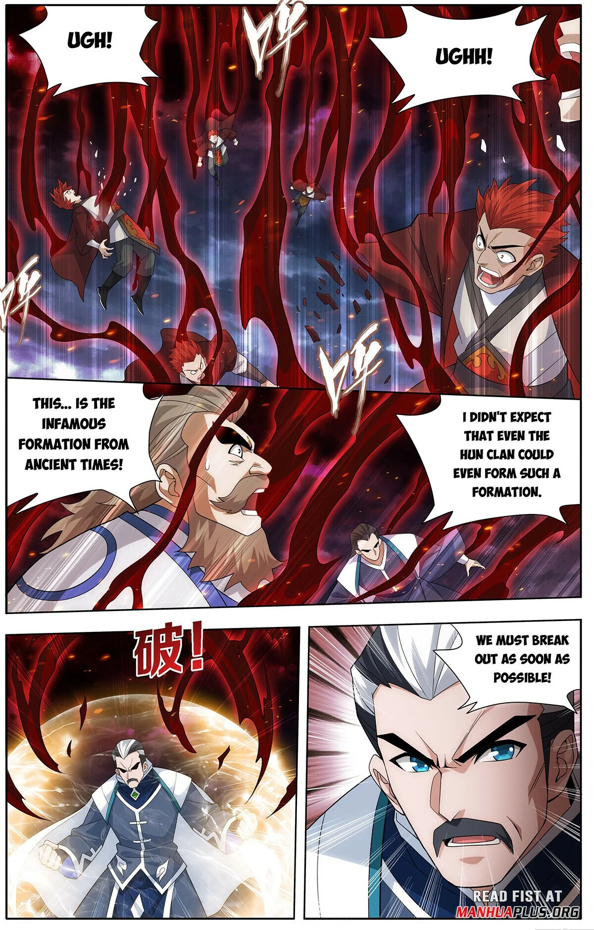 Page 10 of Chapter 451