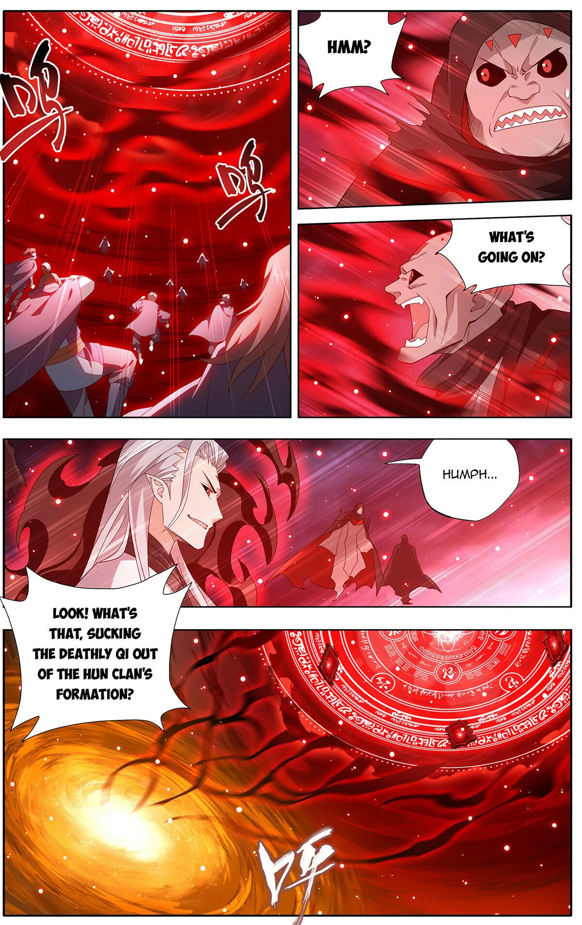 Page 15 of Chapter 451