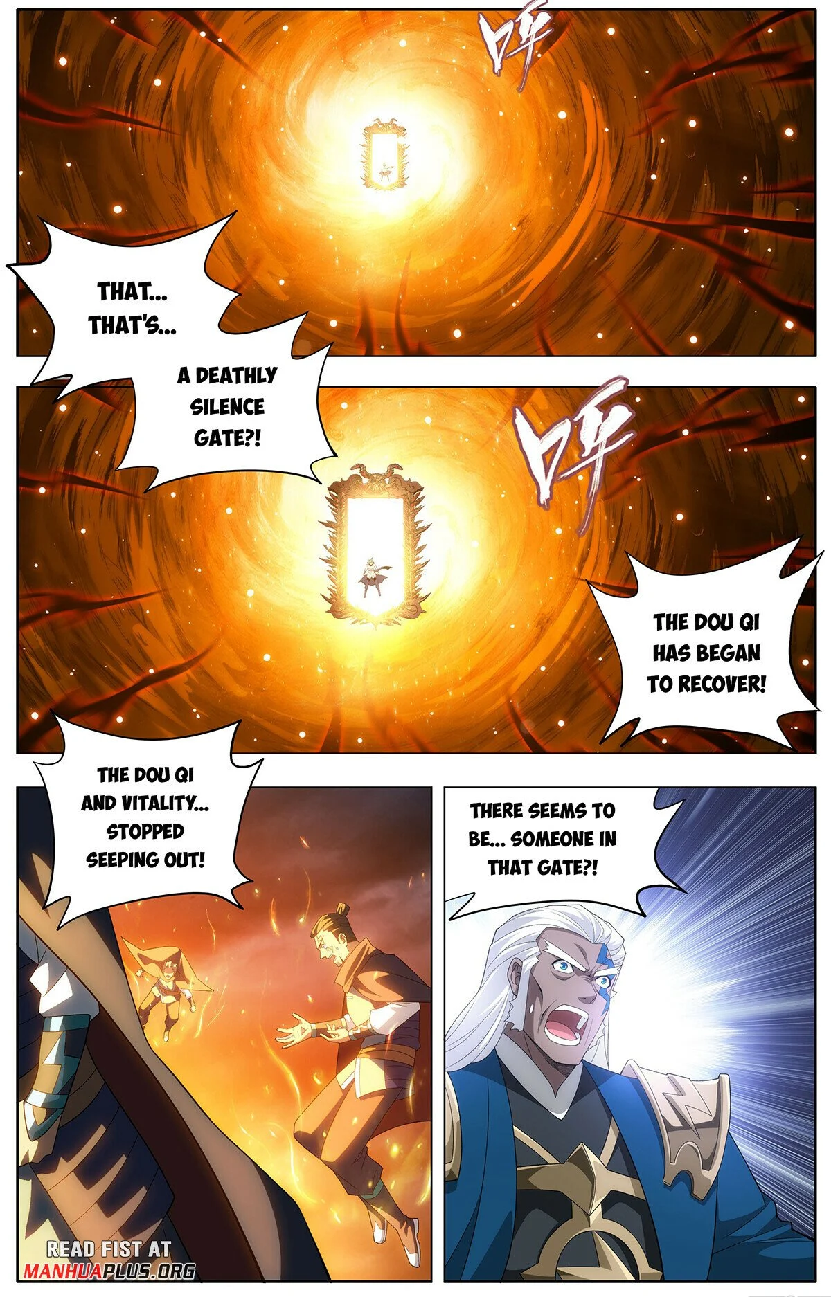 Page 16 of Chapter 451