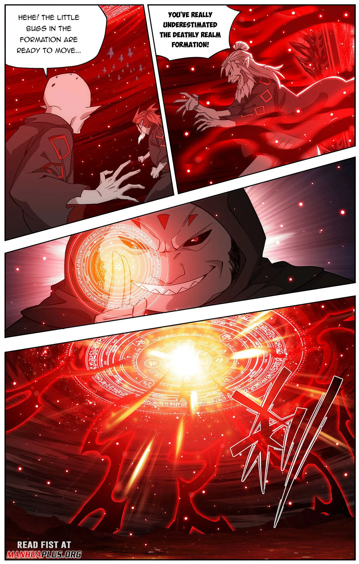 Page 19 of Chapter 451