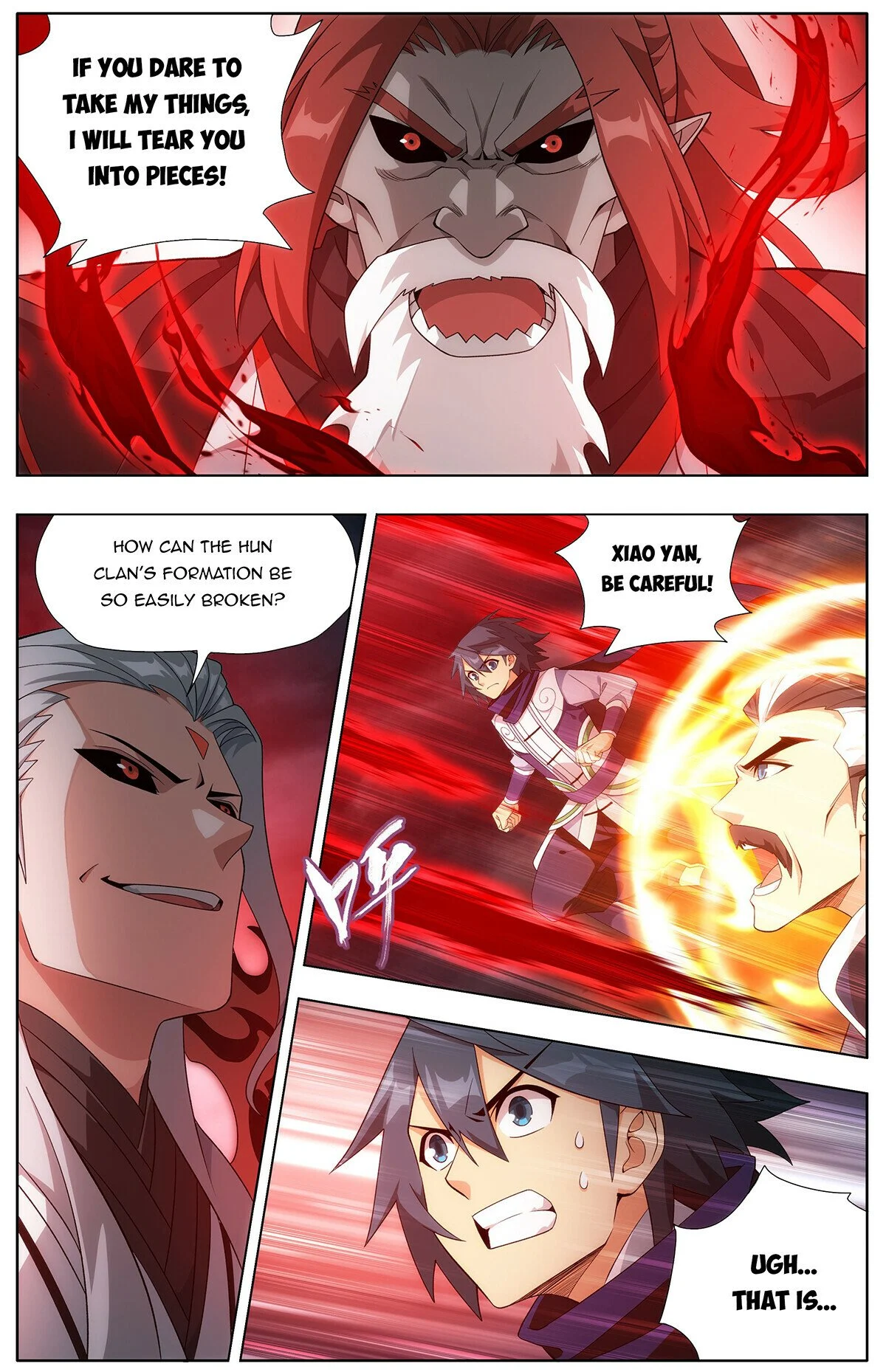 Page 20 of Chapter 451
