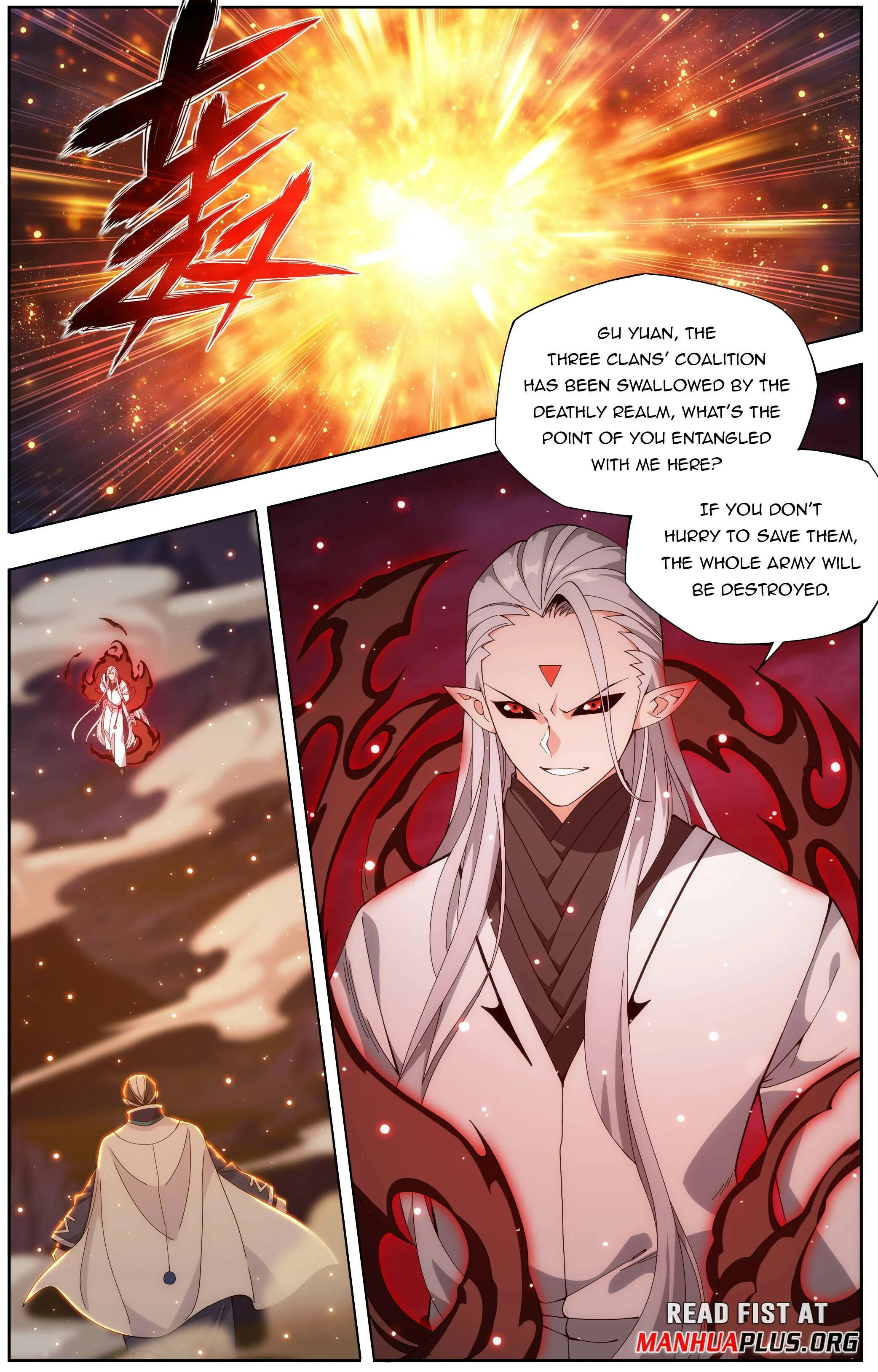 Page 2 of Chapter 452