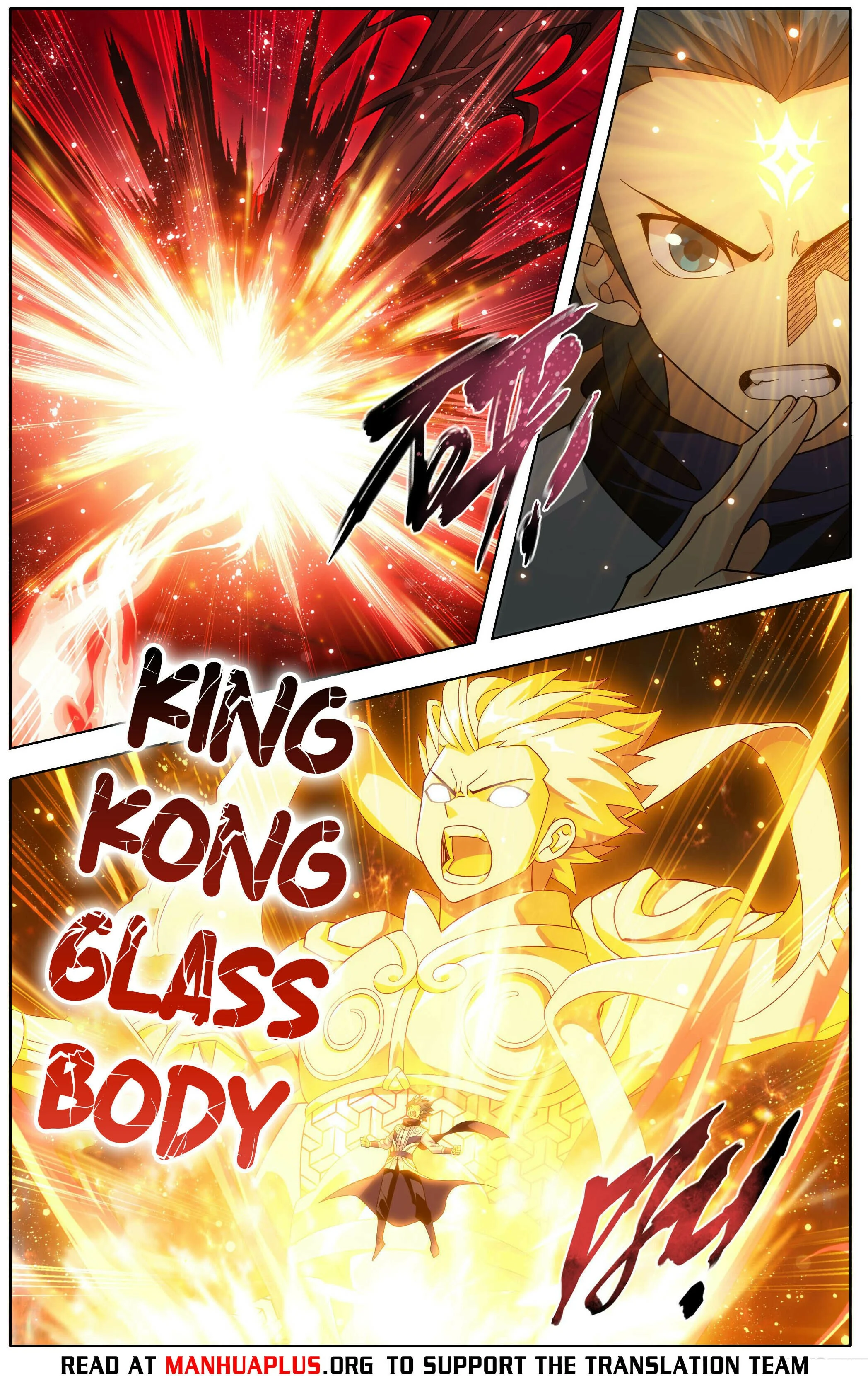 Page 6 of Chapter 452
