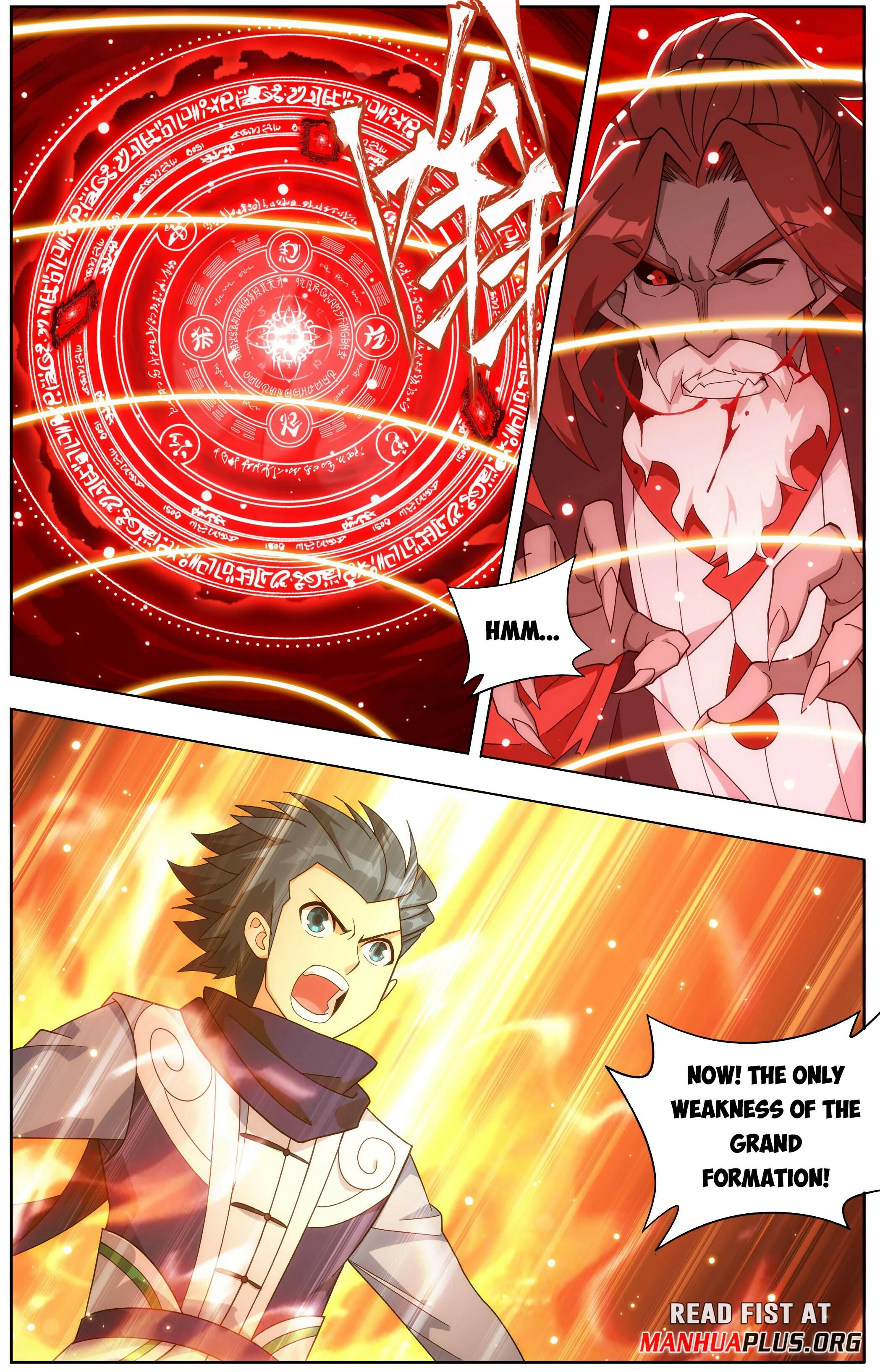 Page 8 of Chapter 452