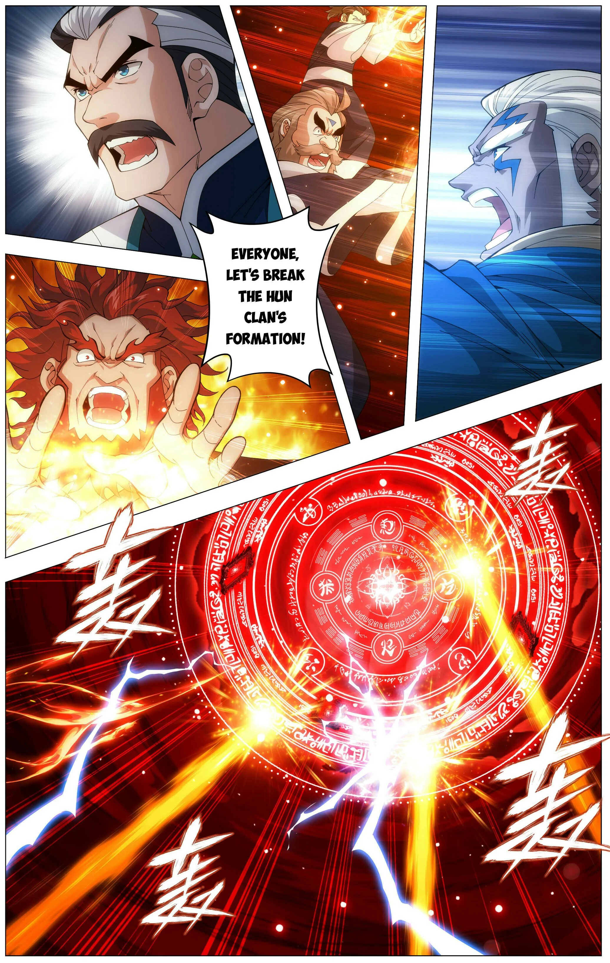 Page 9 of Chapter 452