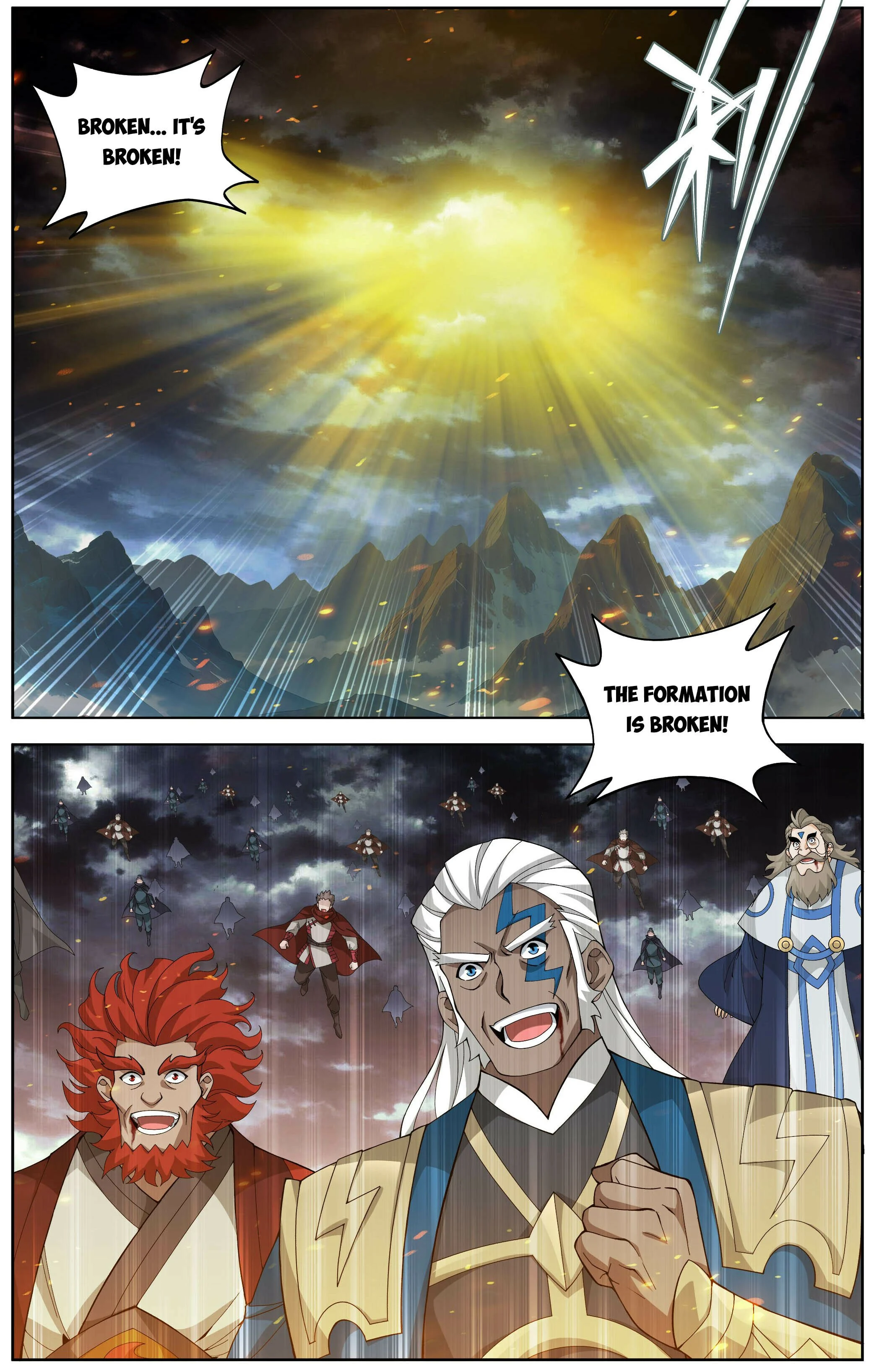 Page 12 of Chapter 452