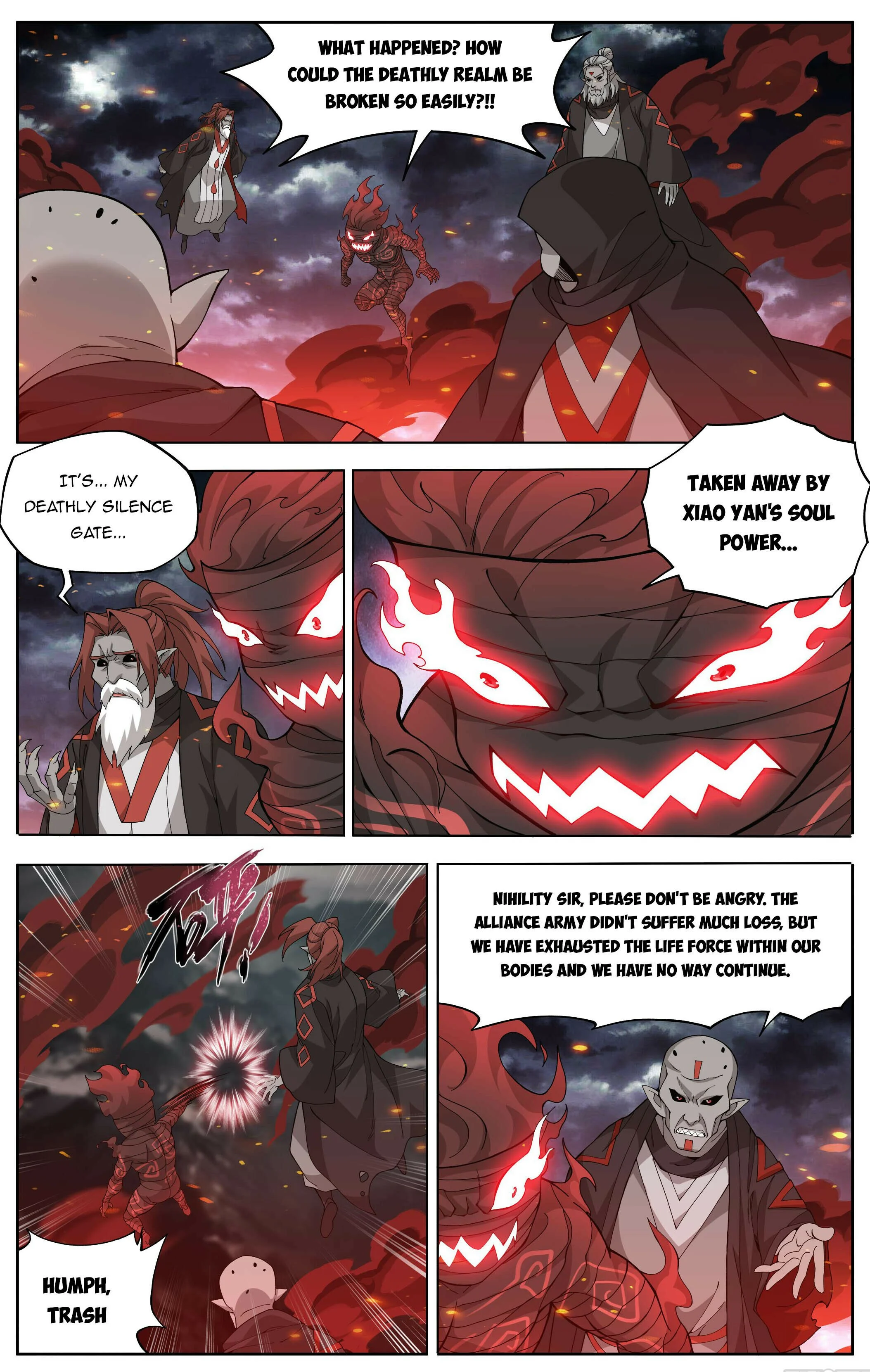Page 13 of Chapter 452