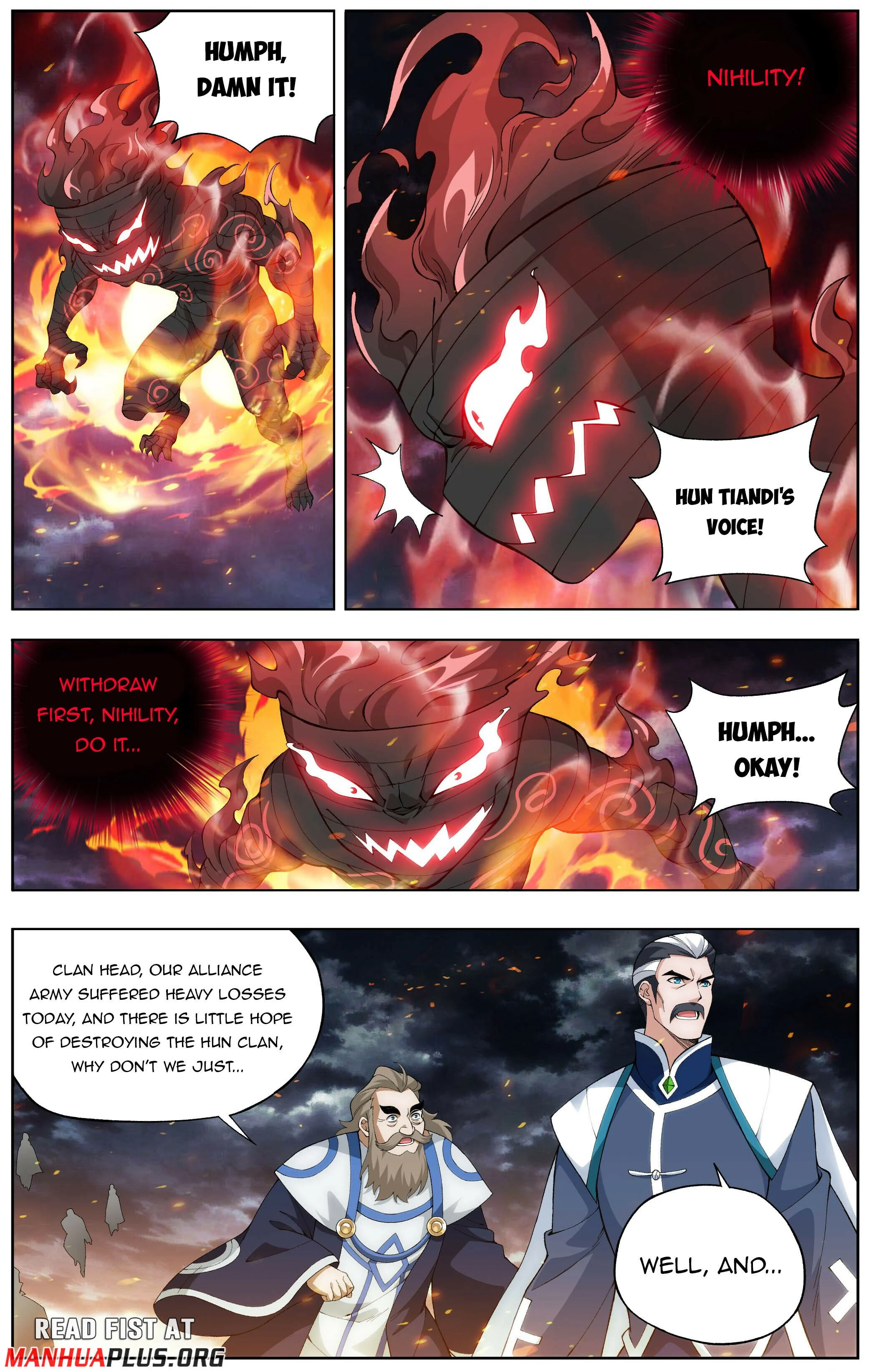 Page 14 of Chapter 452