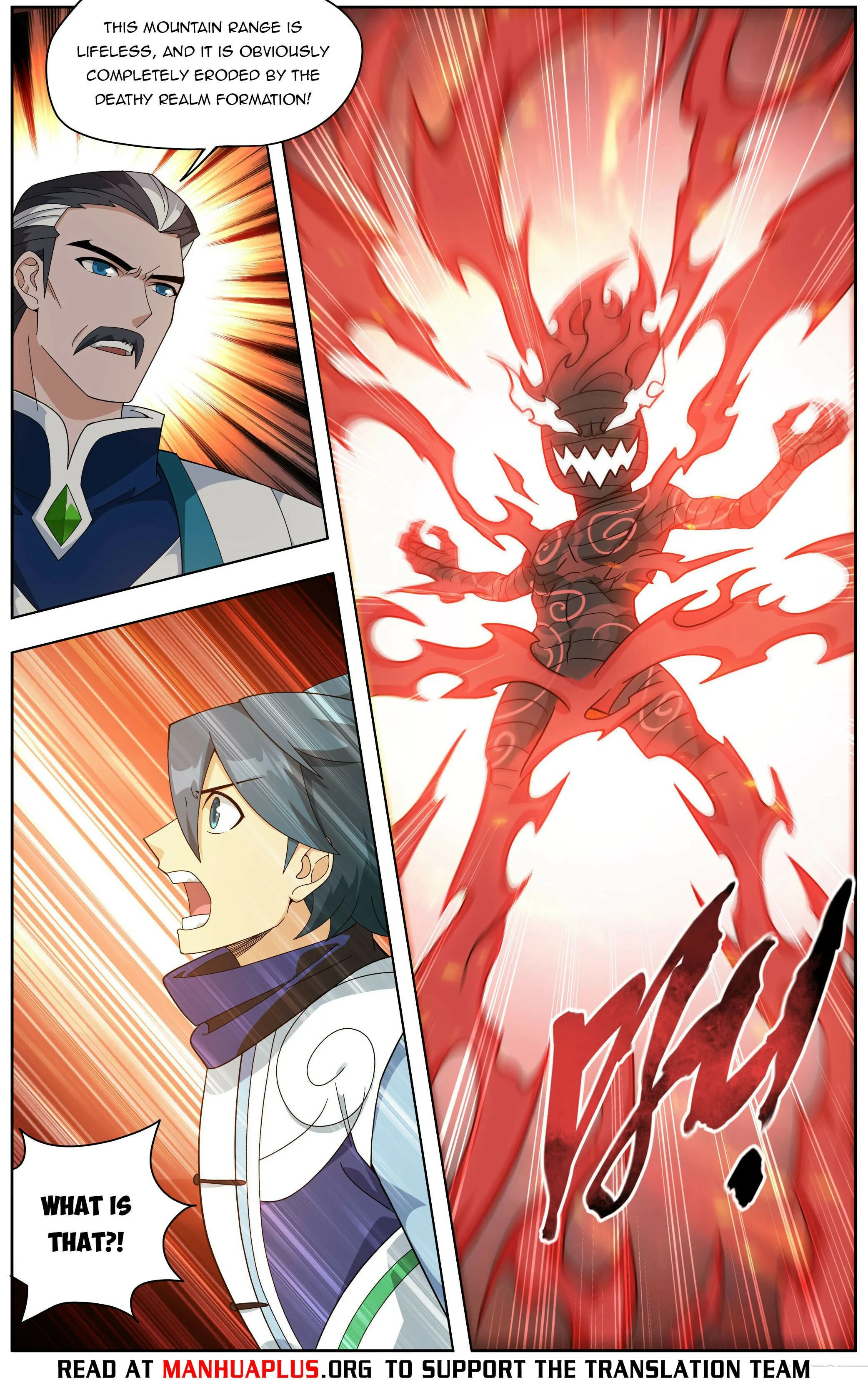 Page 15 of Chapter 452