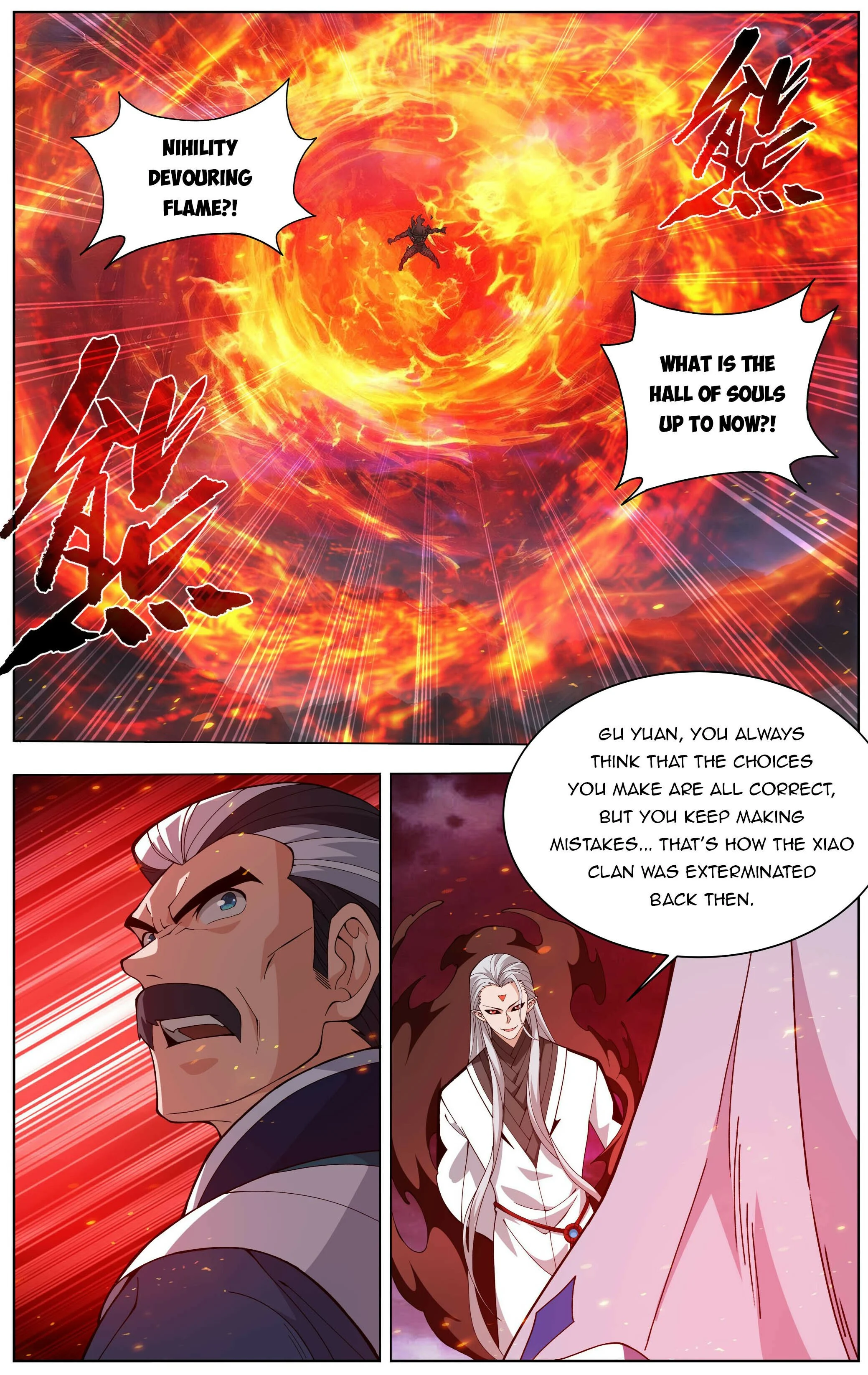 Page 16 of Chapter 452