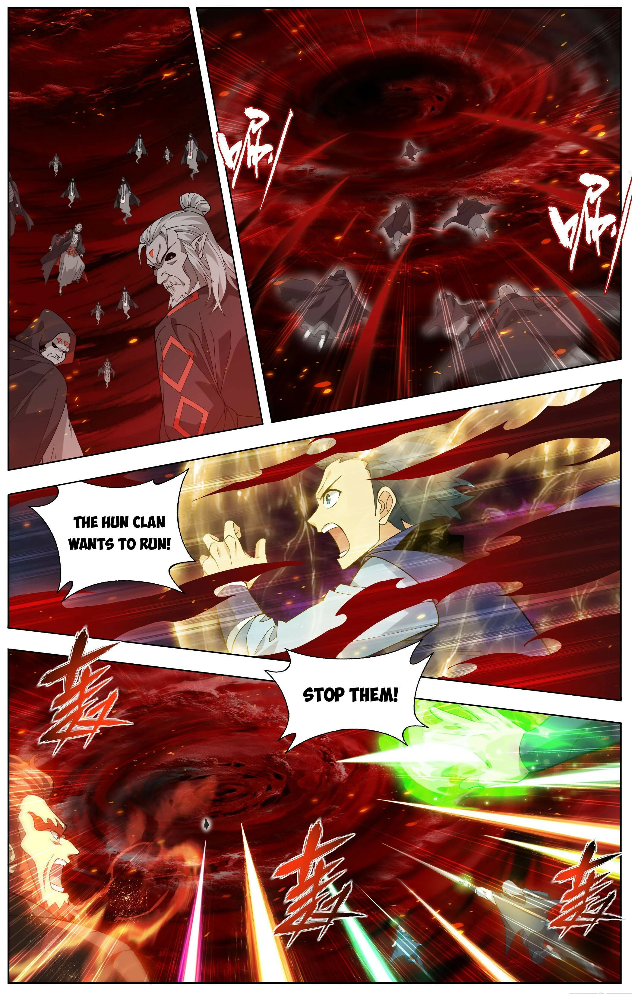 Page 19 of Chapter 452