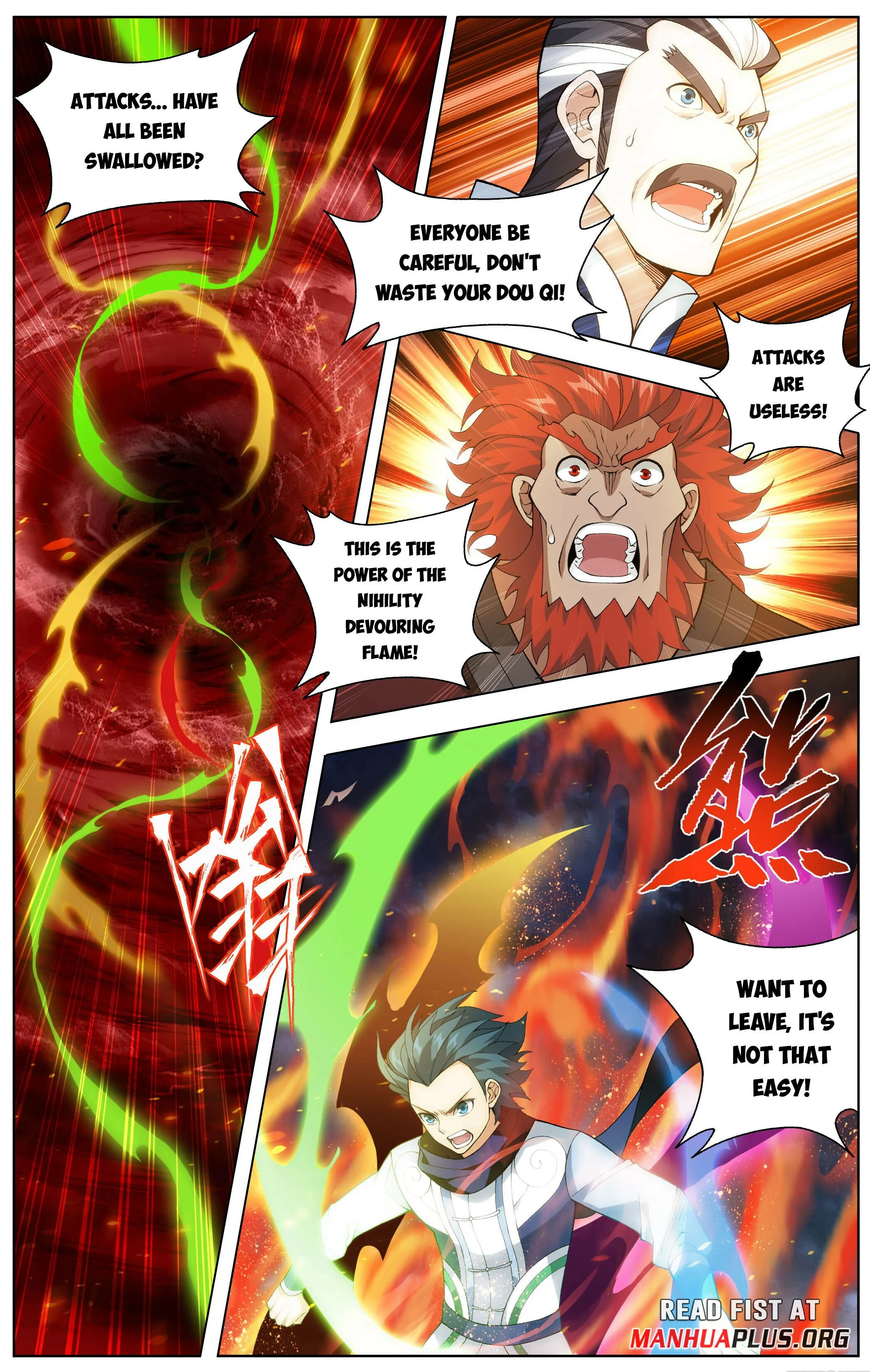 Page 20 of Chapter 452