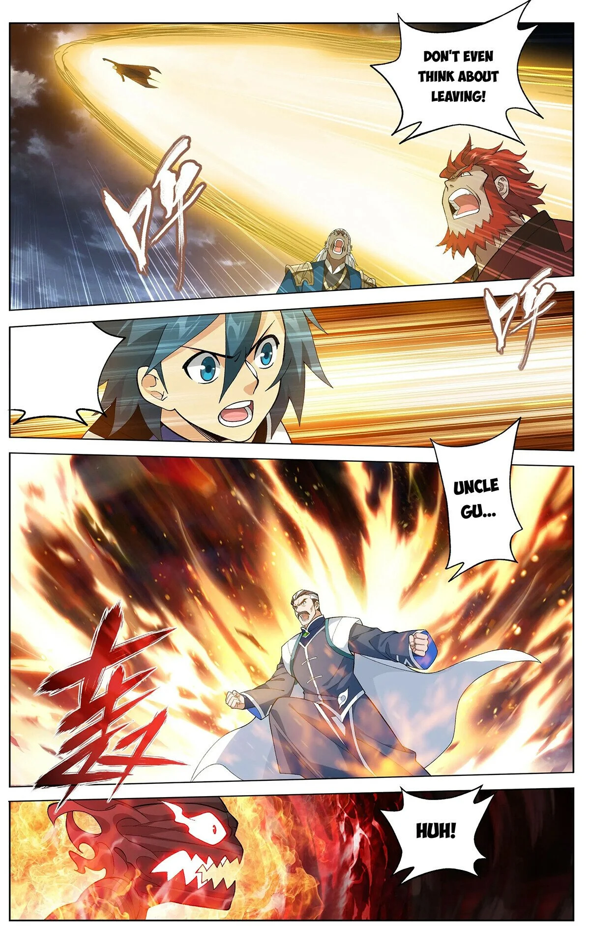 Page 3 of Chapter 453