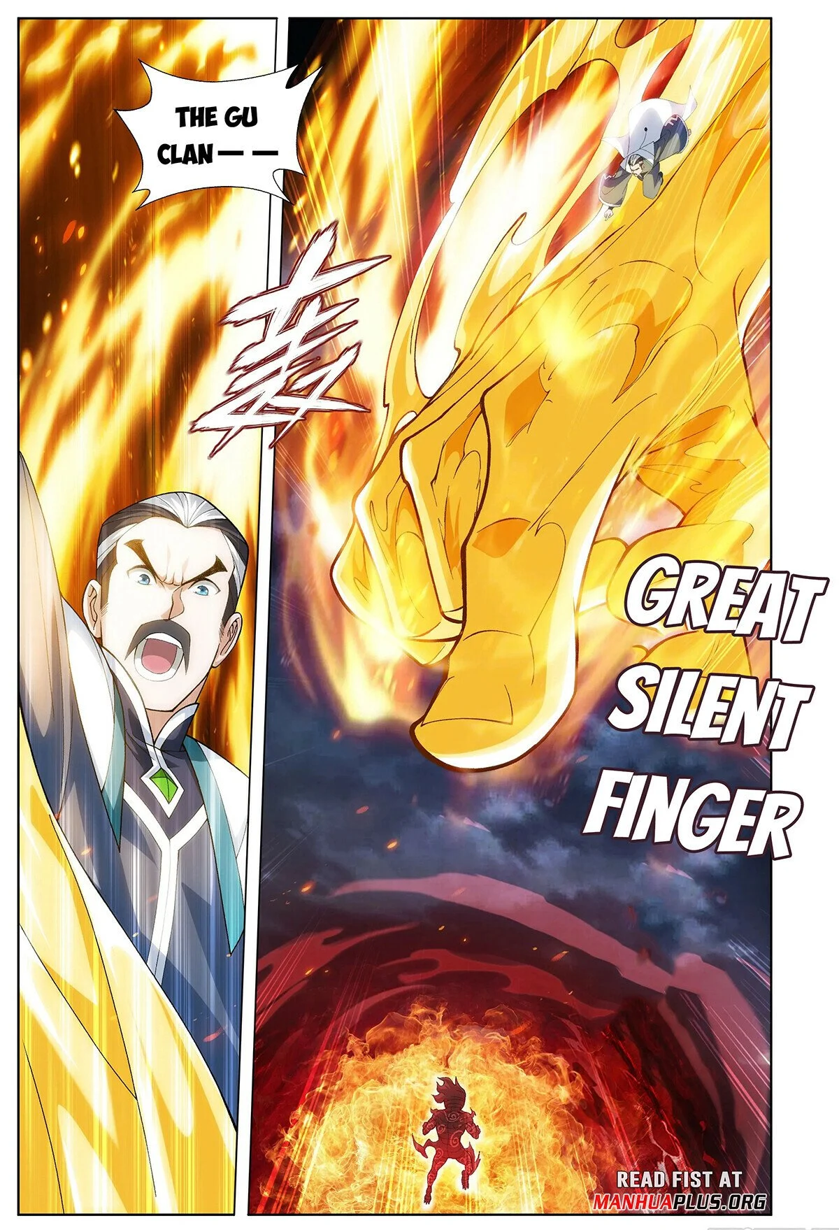 Page 4 of Chapter 453