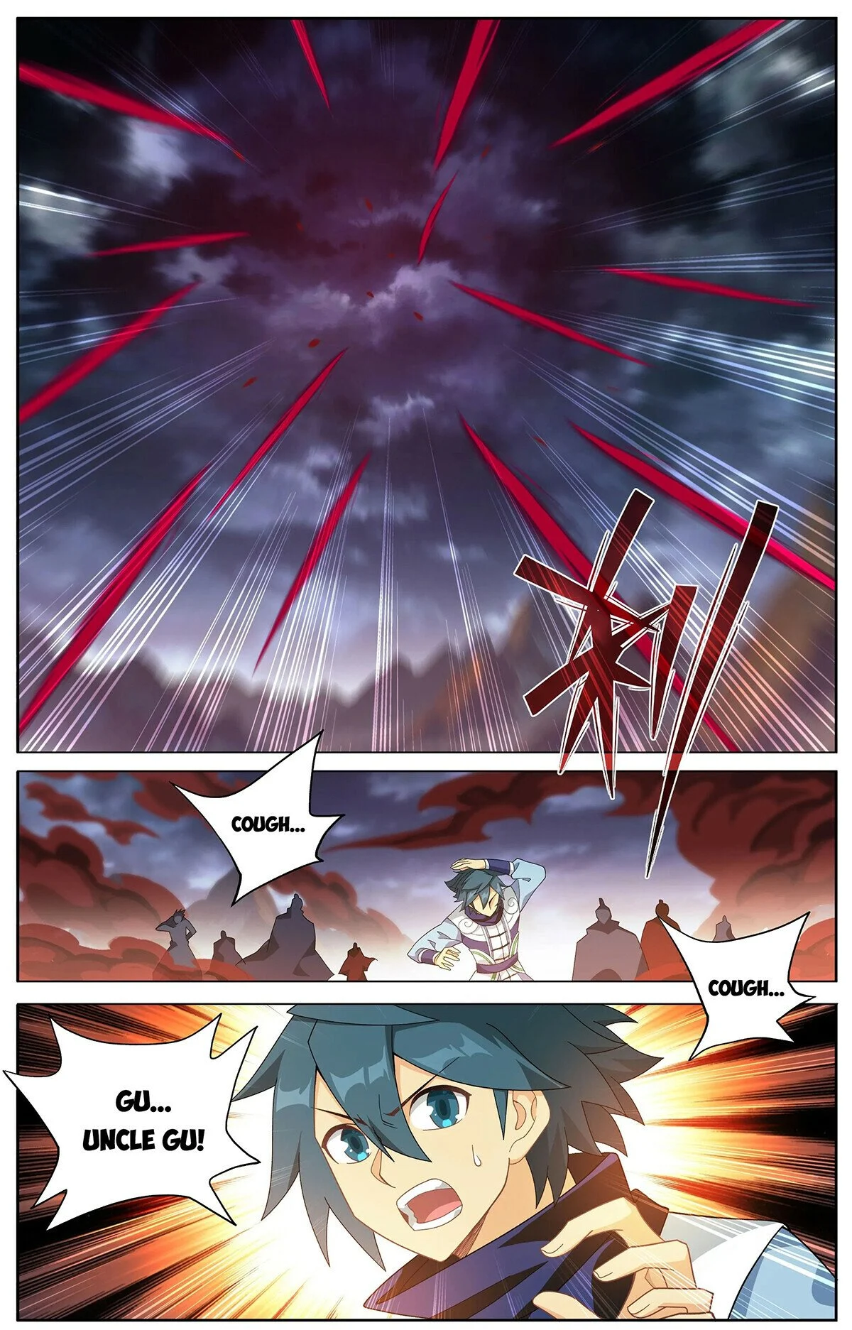 Page 6 of Chapter 453