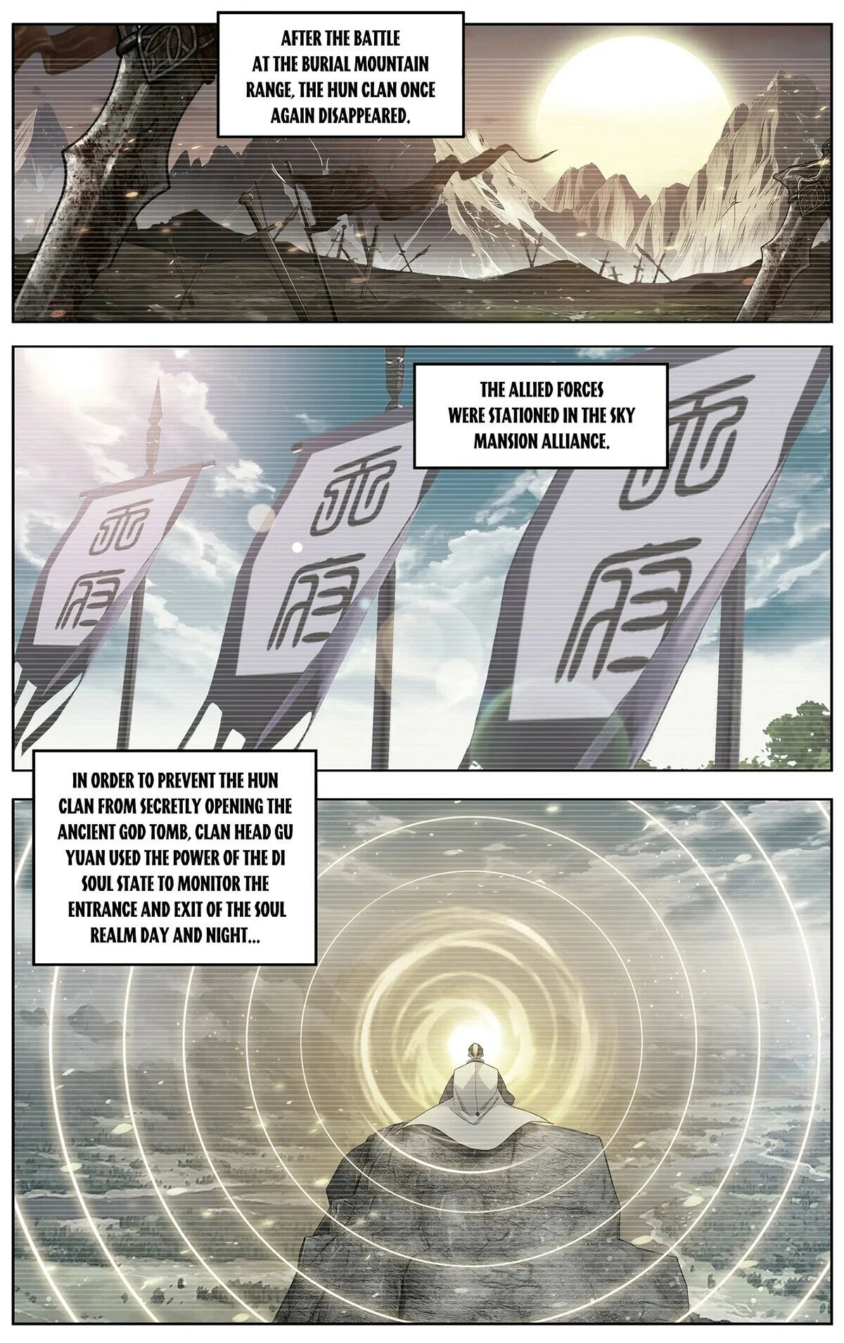 Page 8 of Chapter 453