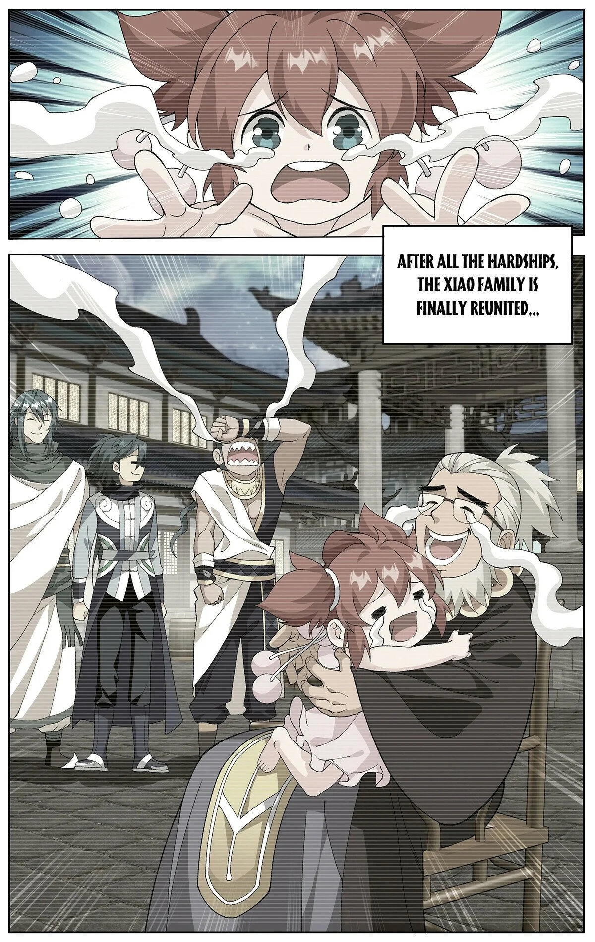 Page 9 of Chapter 453