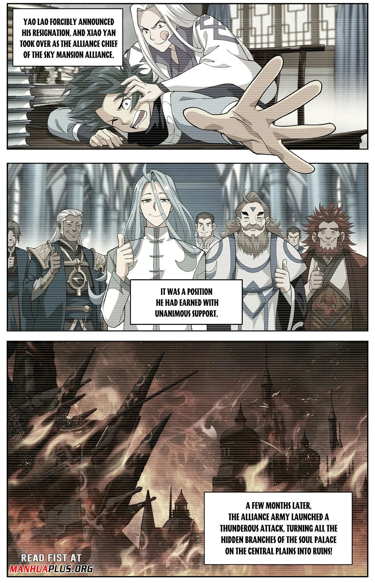 Page 10 of Chapter 453