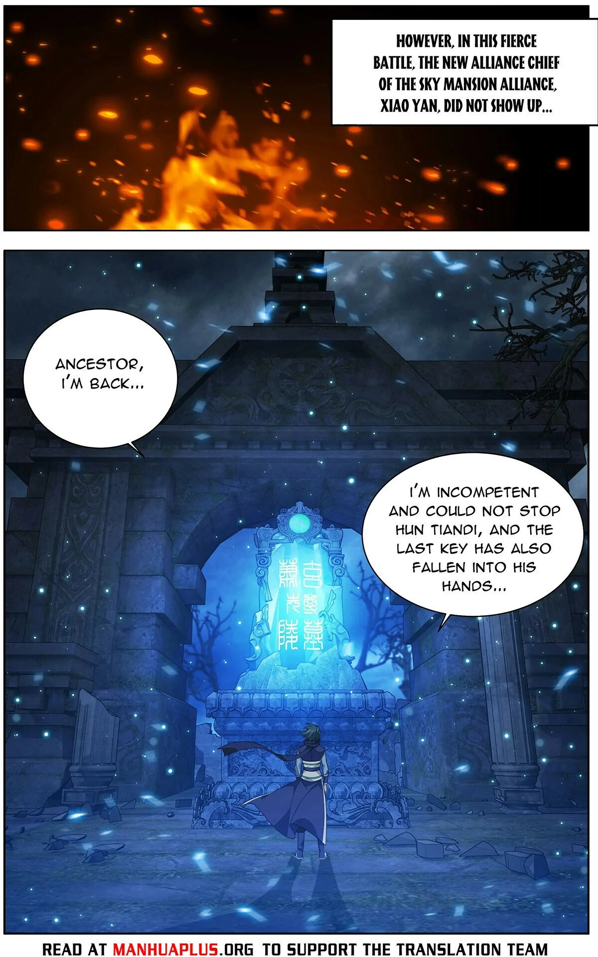 Page 11 of Chapter 453