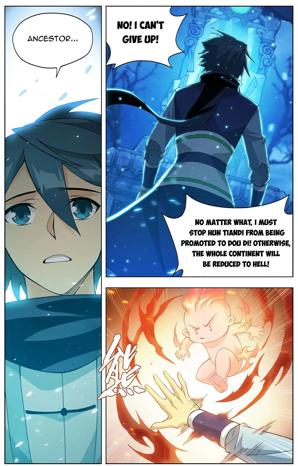 Page 12 of Chapter 453