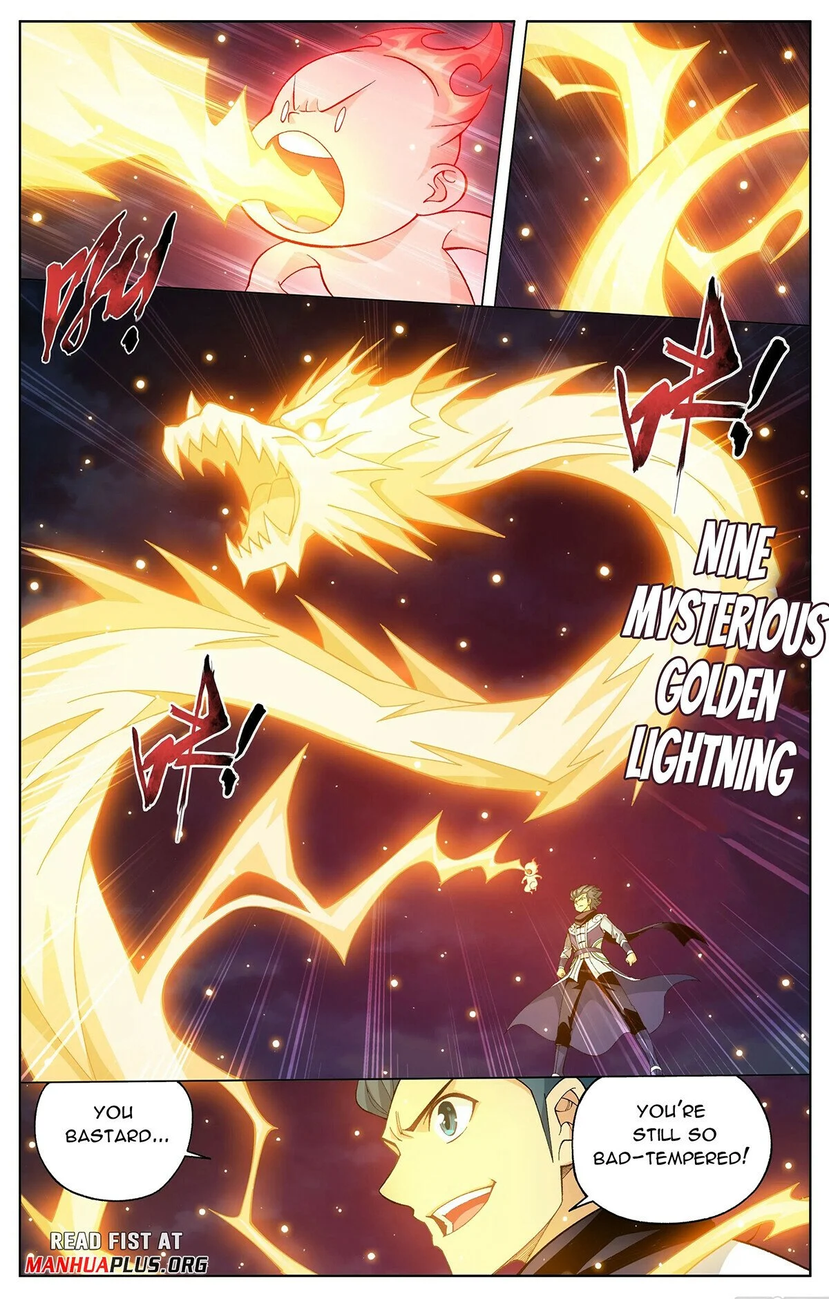 Page 13 of Chapter 453