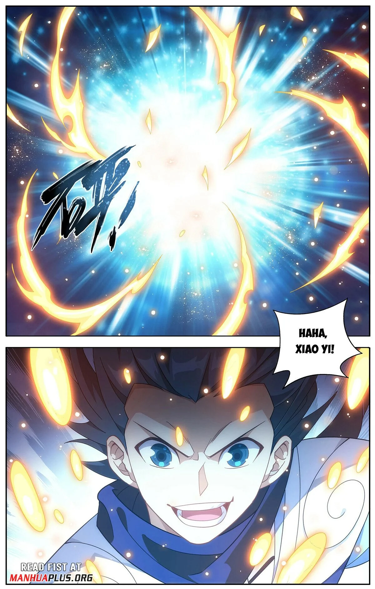 Page 16 of Chapter 453