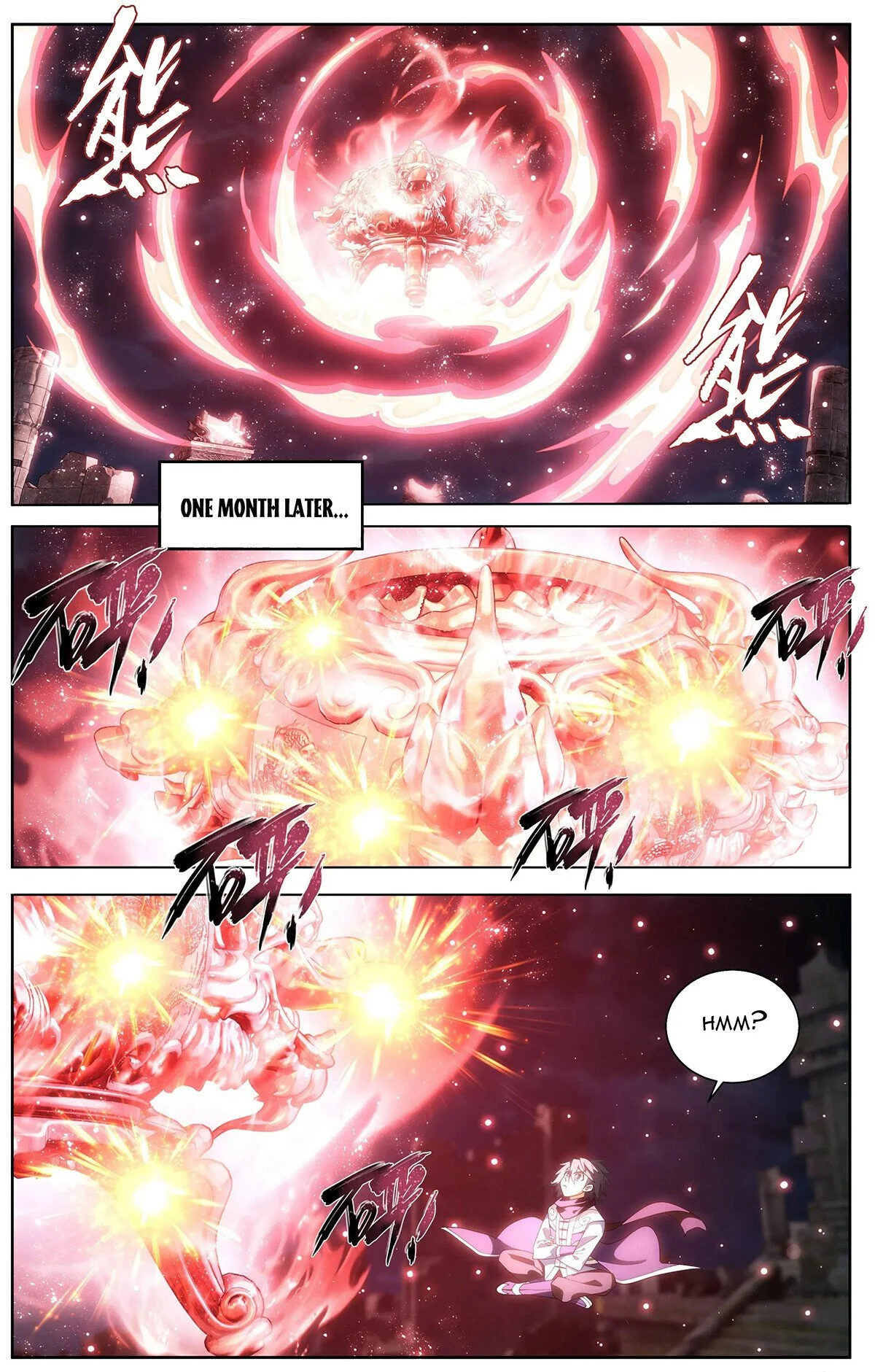 Page 18 of Chapter 453