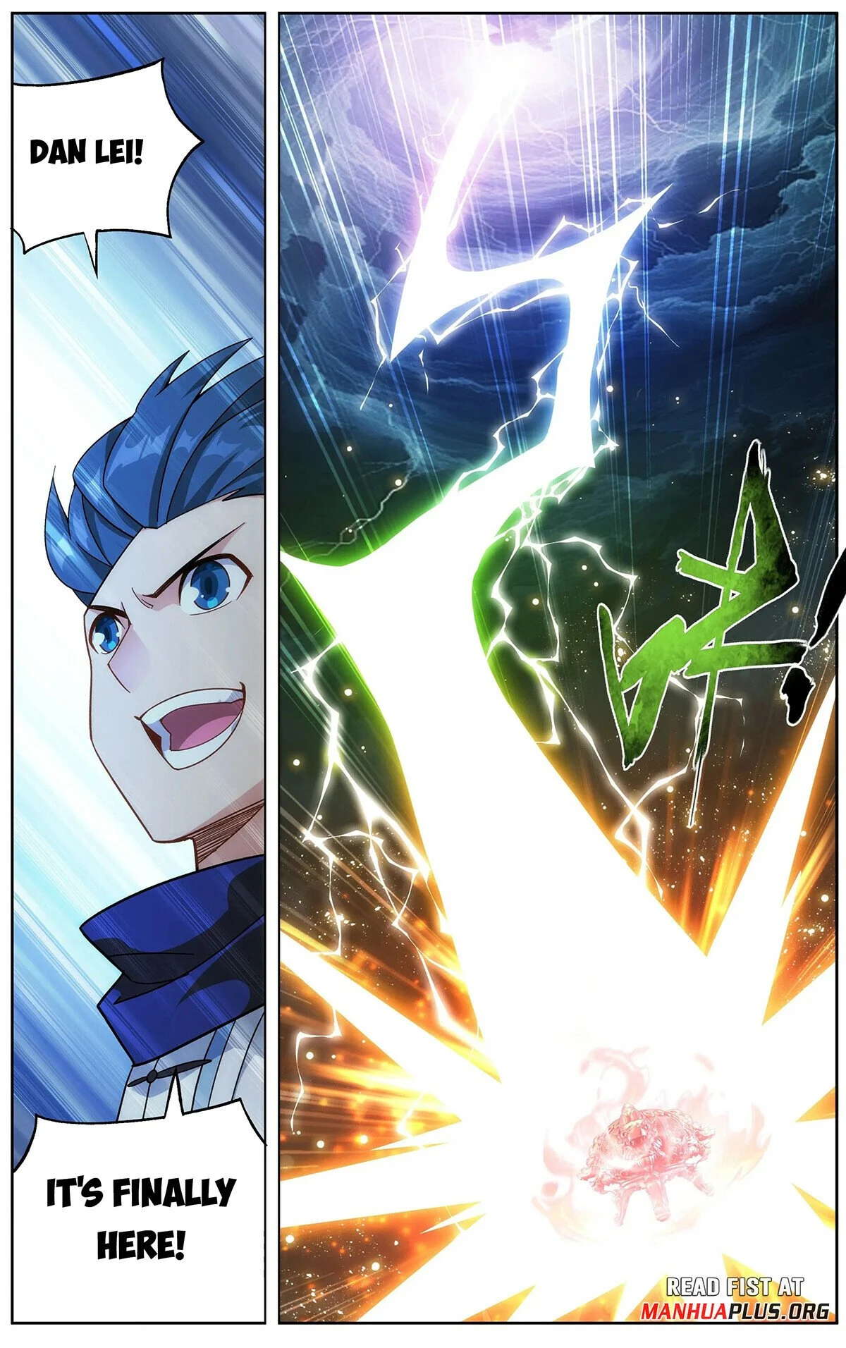 Page 19 of Chapter 453