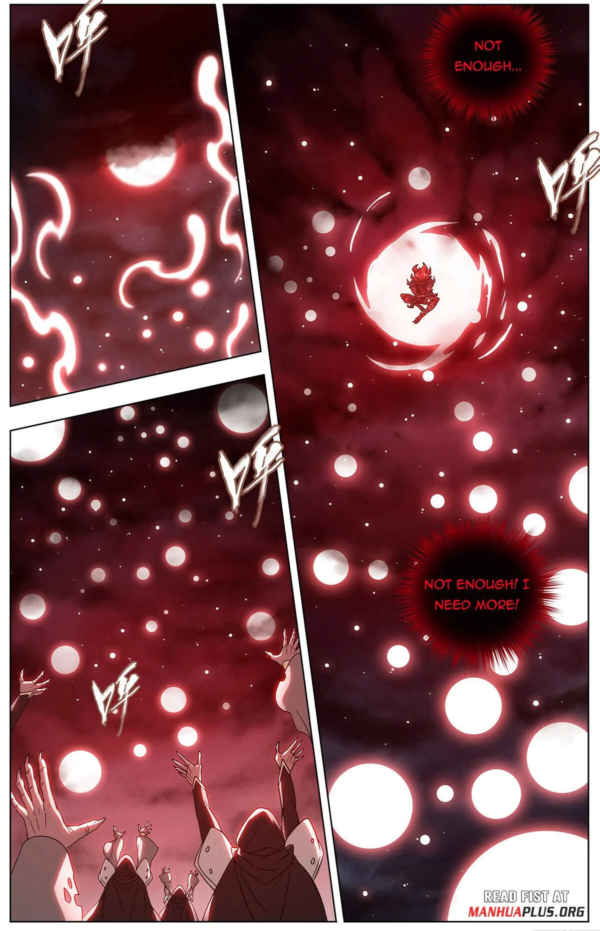 Page 7 of Chapter 454
