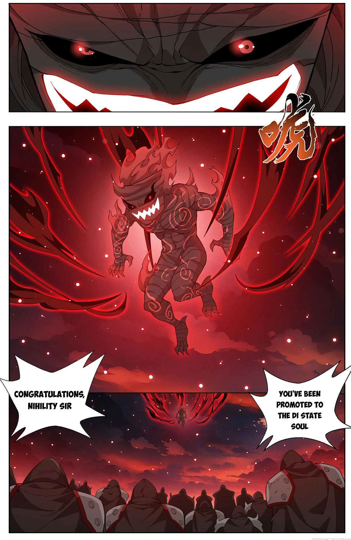Page 9 of Chapter 454