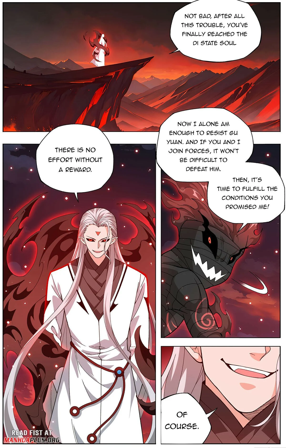 Page 10 of Chapter 454