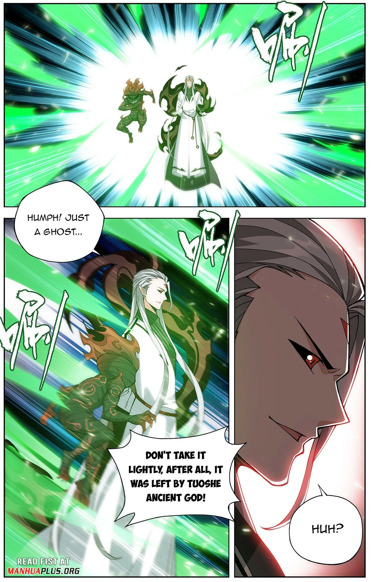 Page 13 of Chapter 454