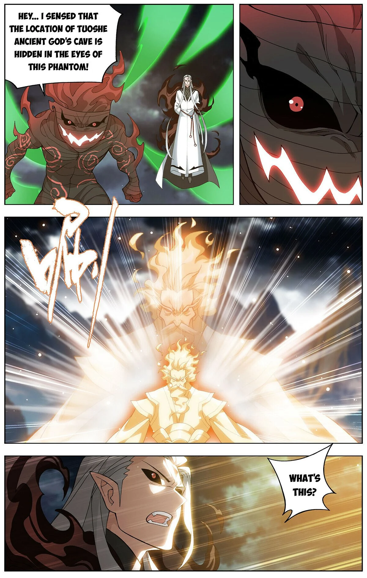 Page 14 of Chapter 454