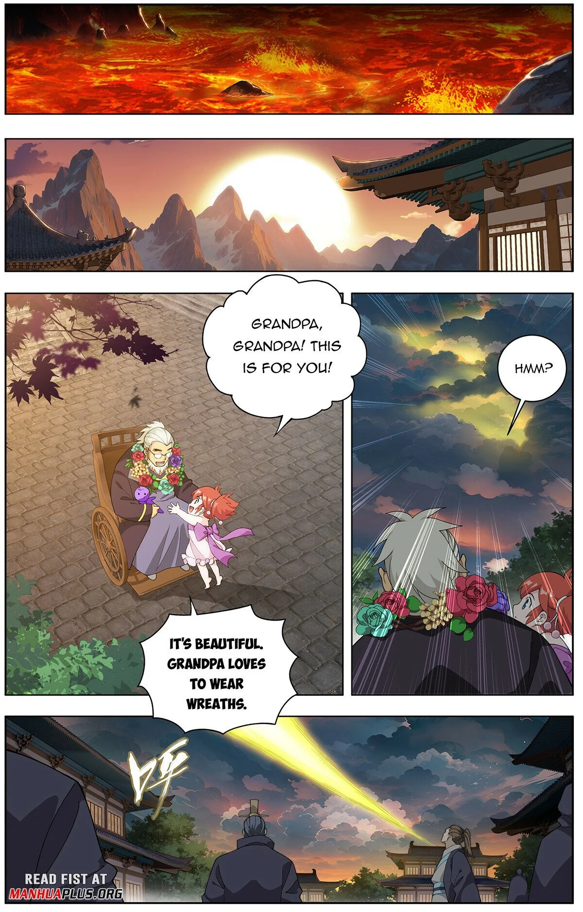 Page 16 of Chapter 454