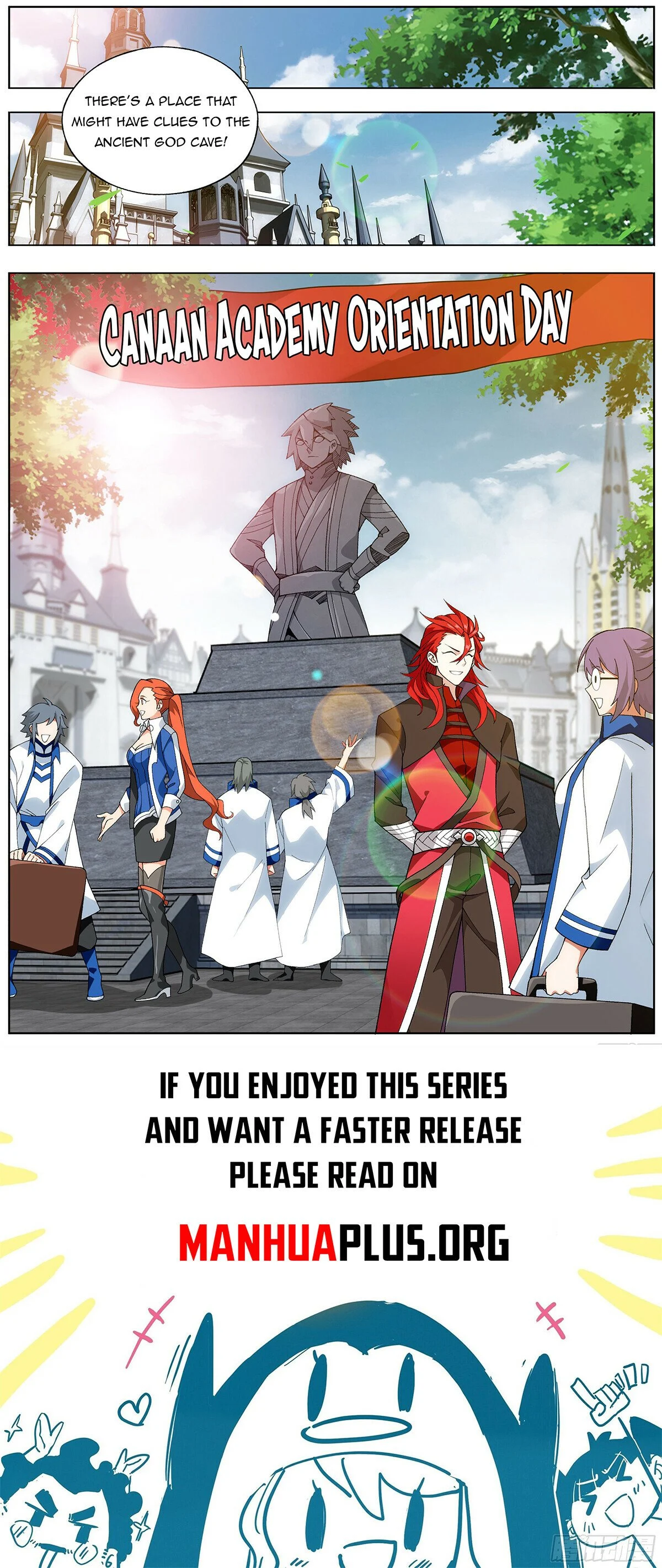 Page 21 of Chapter 454