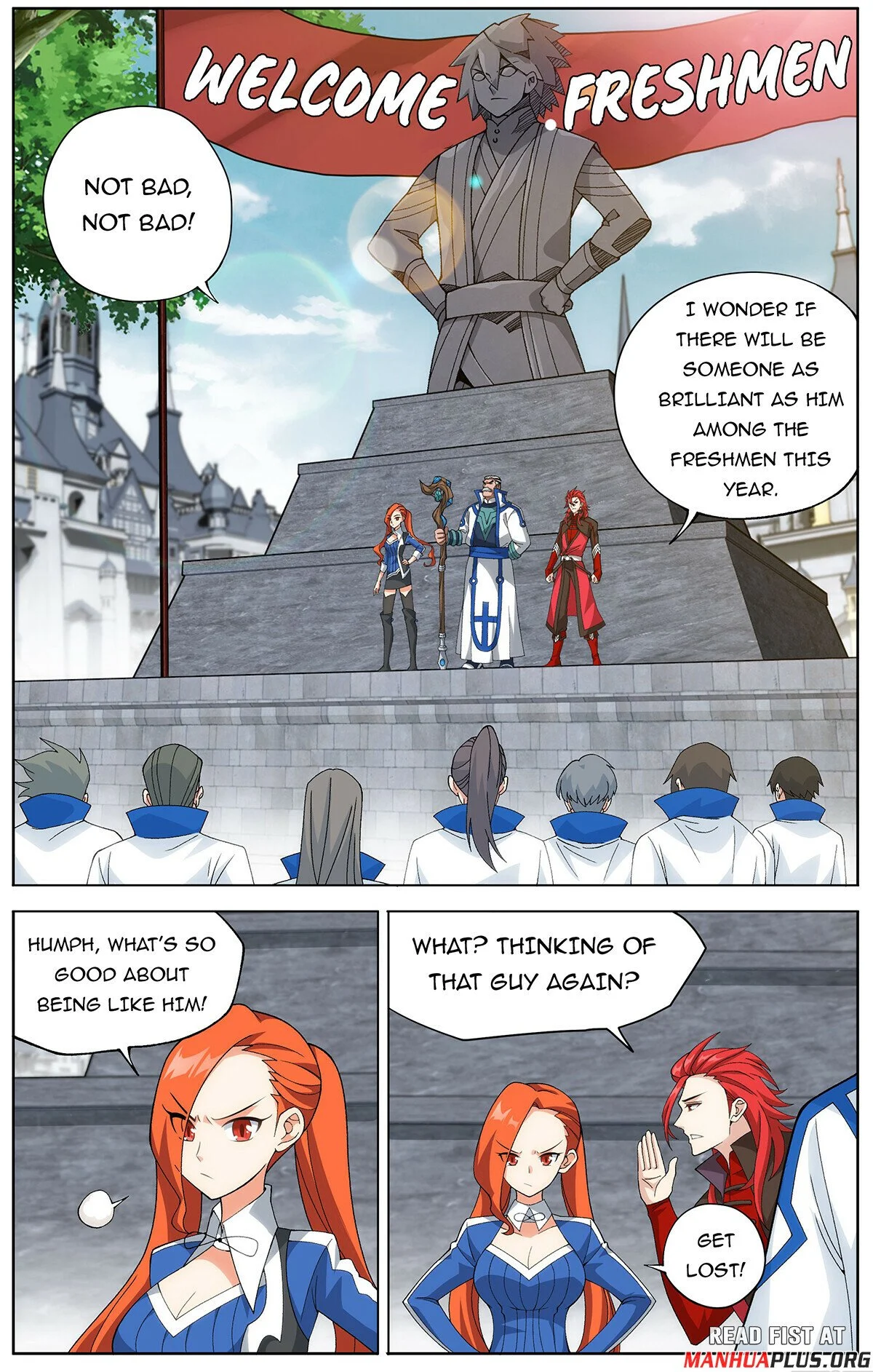 Page 2 of Chapter 455