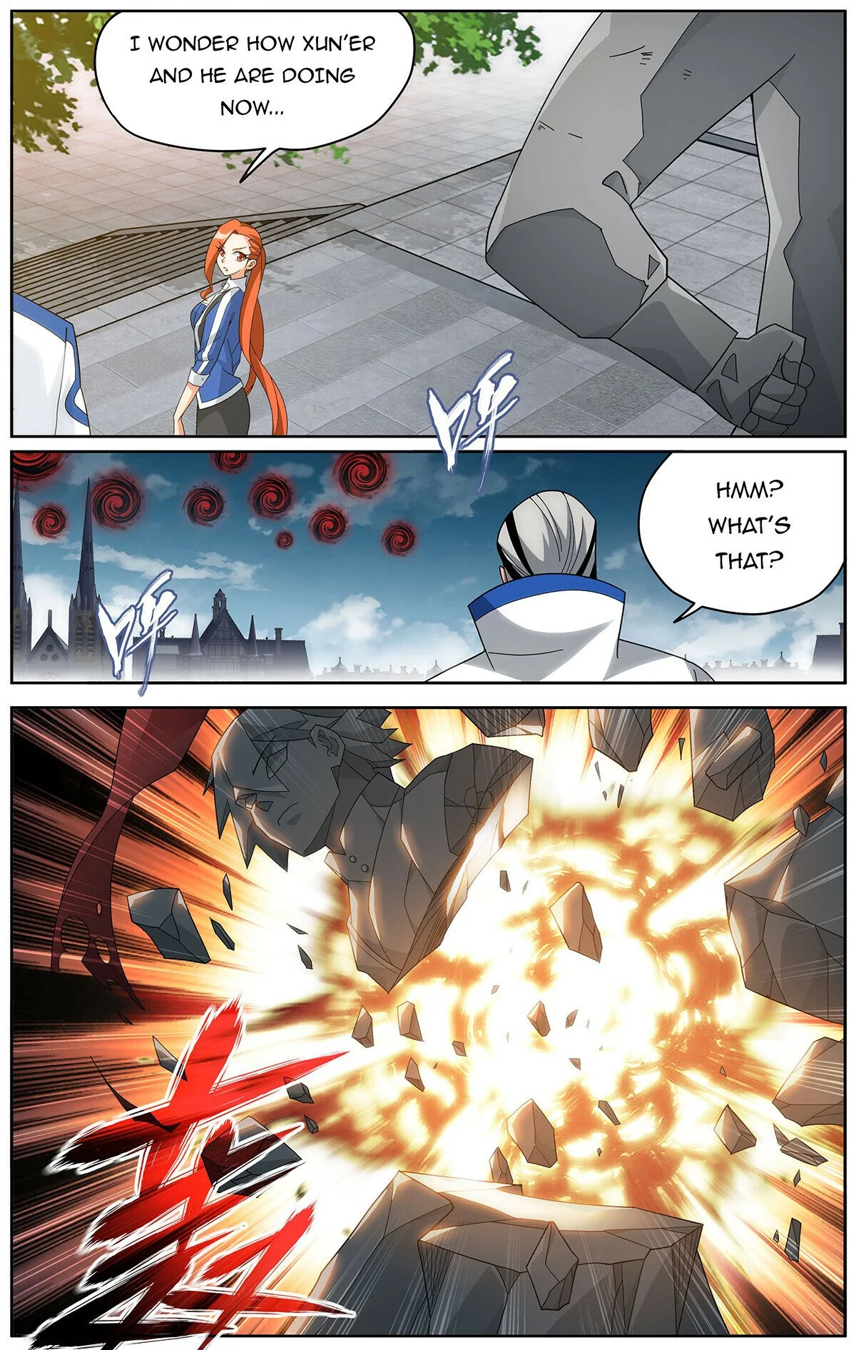 Page 3 of Chapter 455