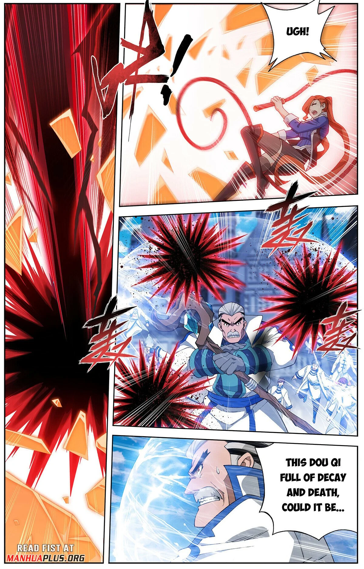 Page 5 of Chapter 455