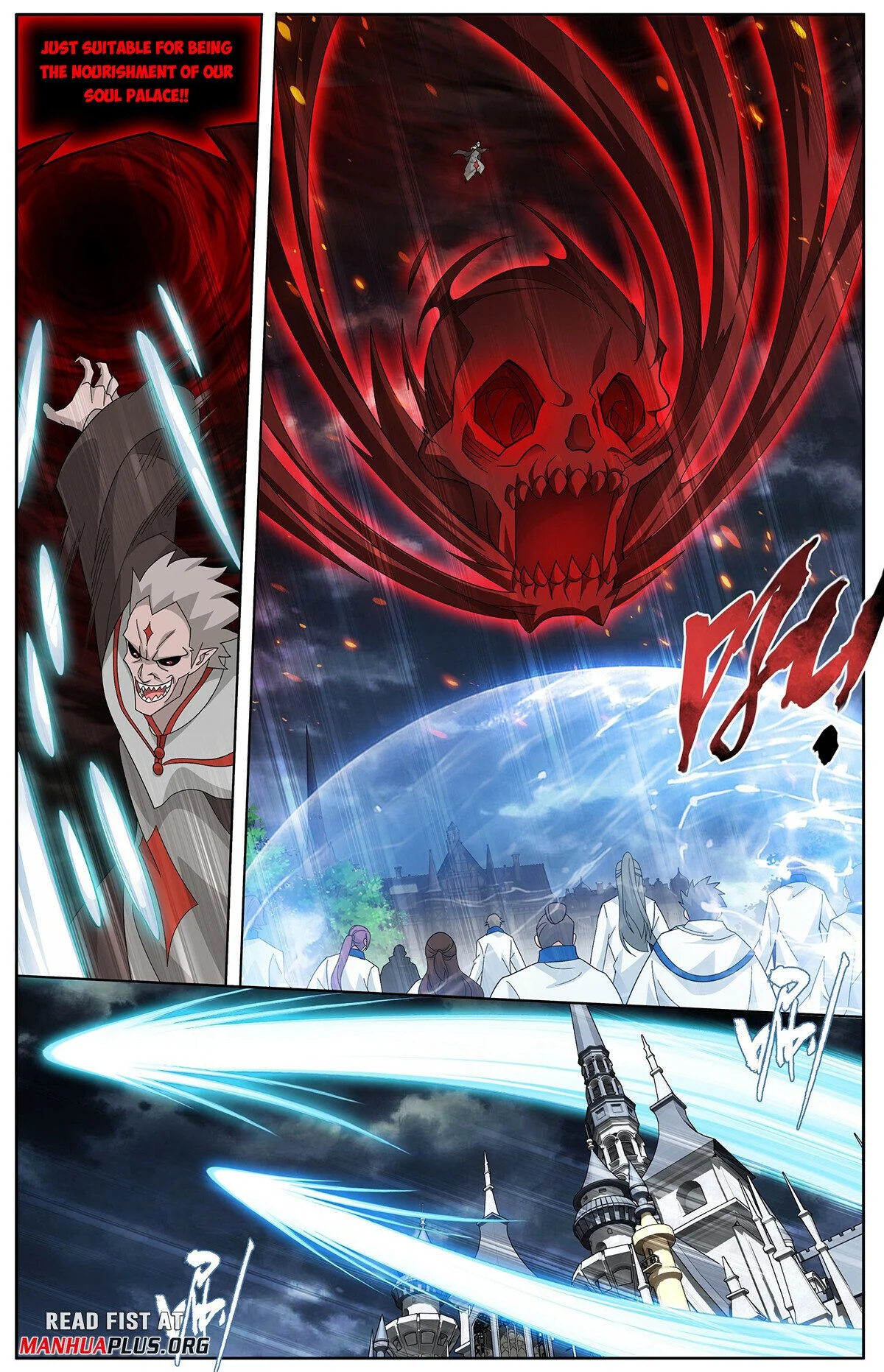 Page 8 of Chapter 455