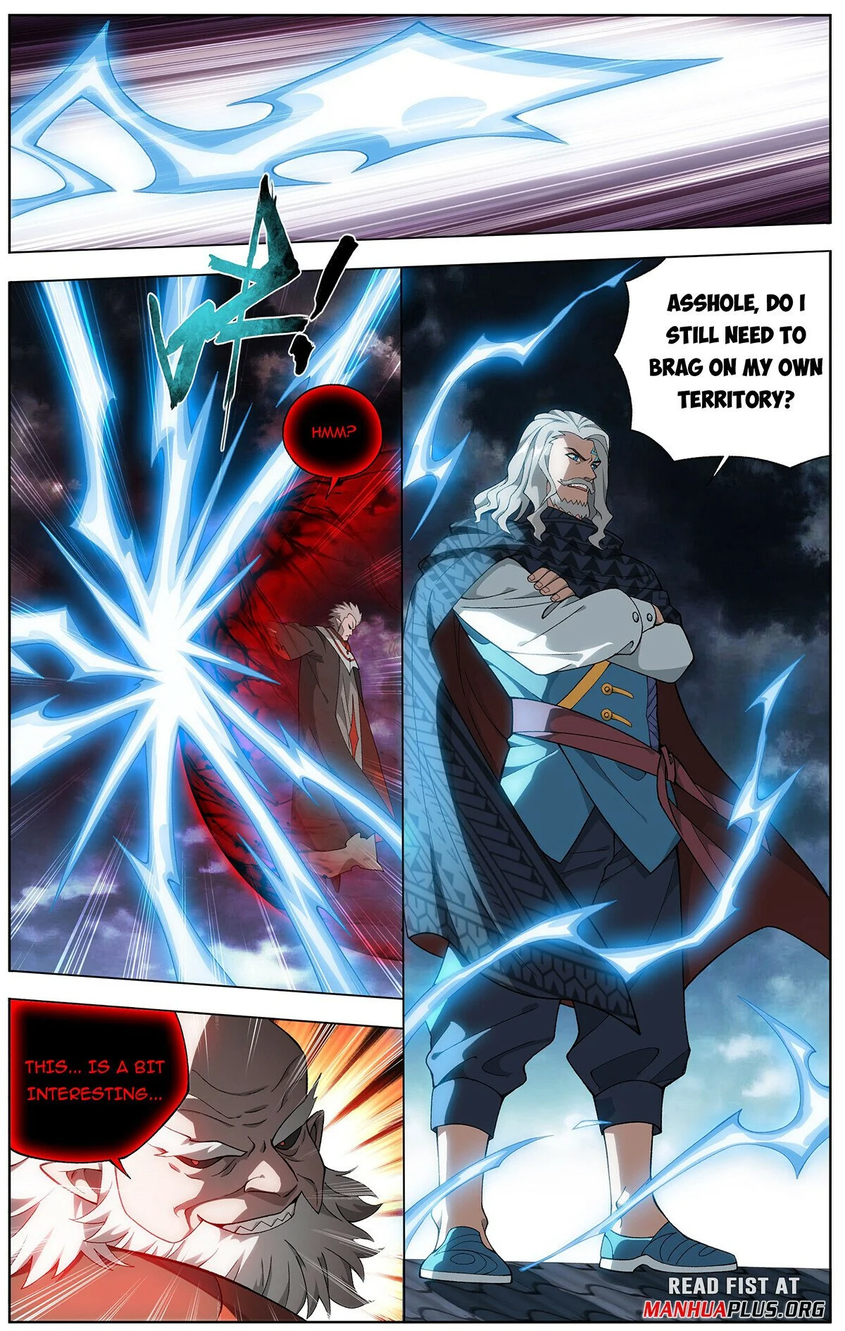 Page 11 of Chapter 455