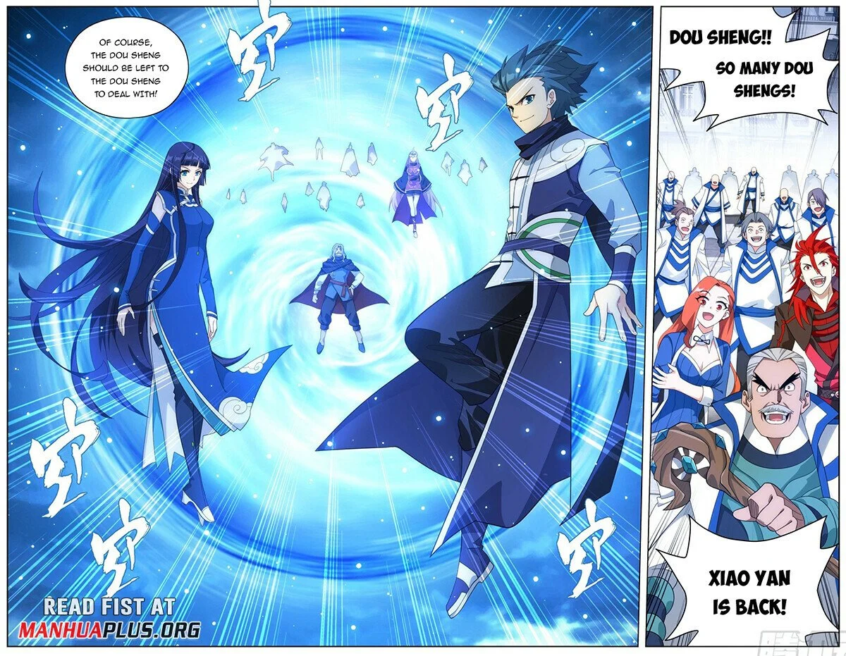 Page 14 of Chapter 455