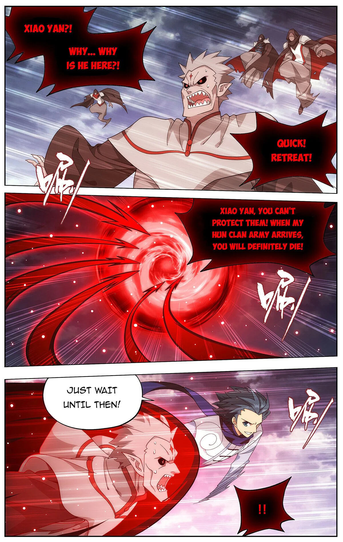 Page 15 of Chapter 455