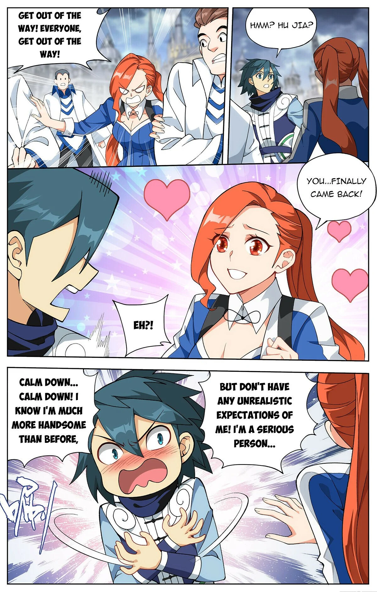 Page 18 of Chapter 455
