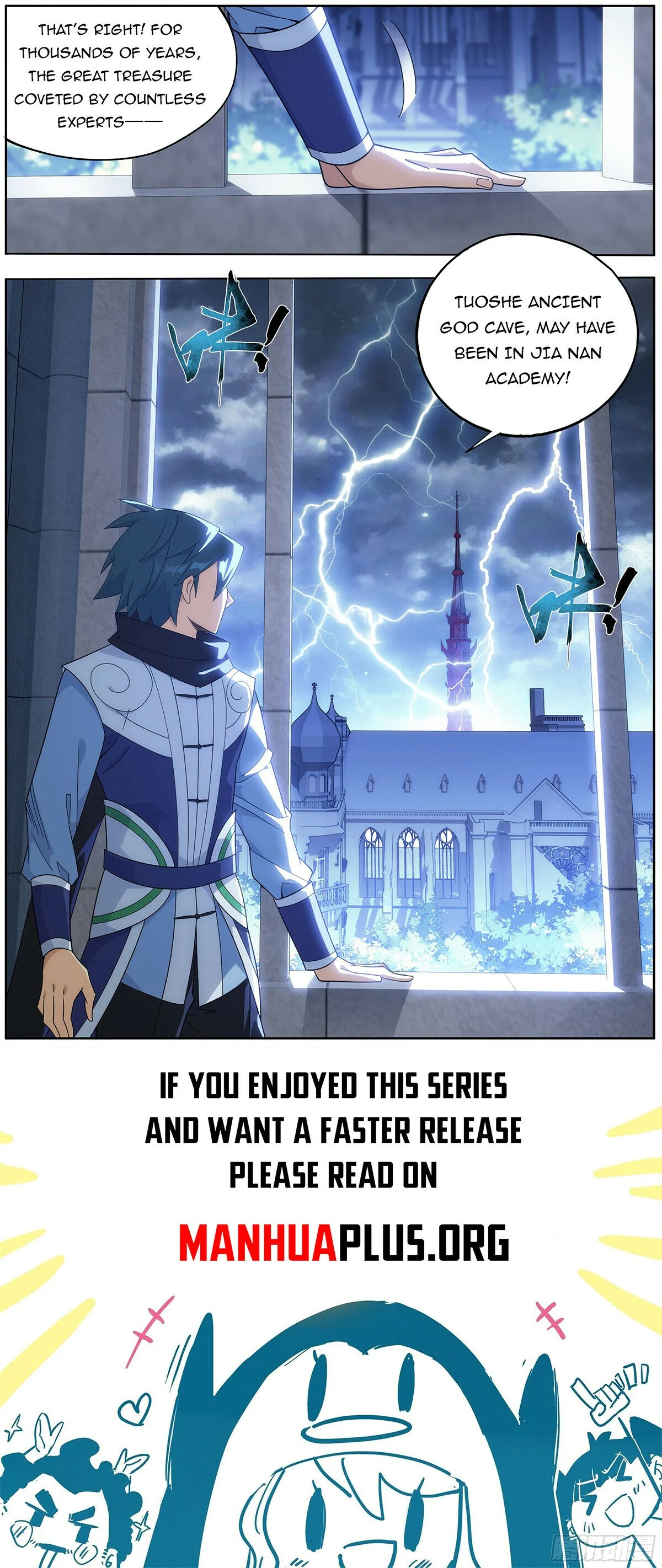 Page 22 of Chapter 455