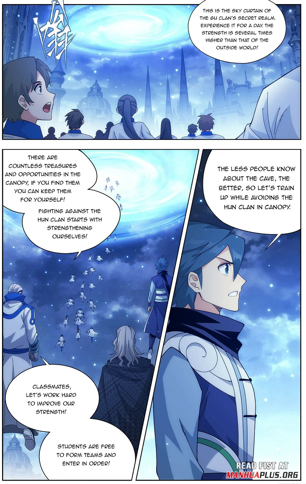 Page 4 of Chapter 456