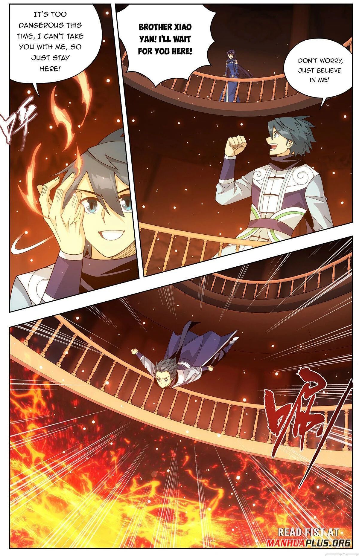Page 7 of Chapter 456